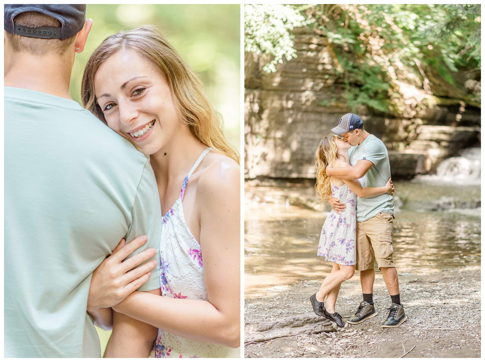 Joanna Young Photography Elizabeth and Cody Engagement Session_0003.jpg