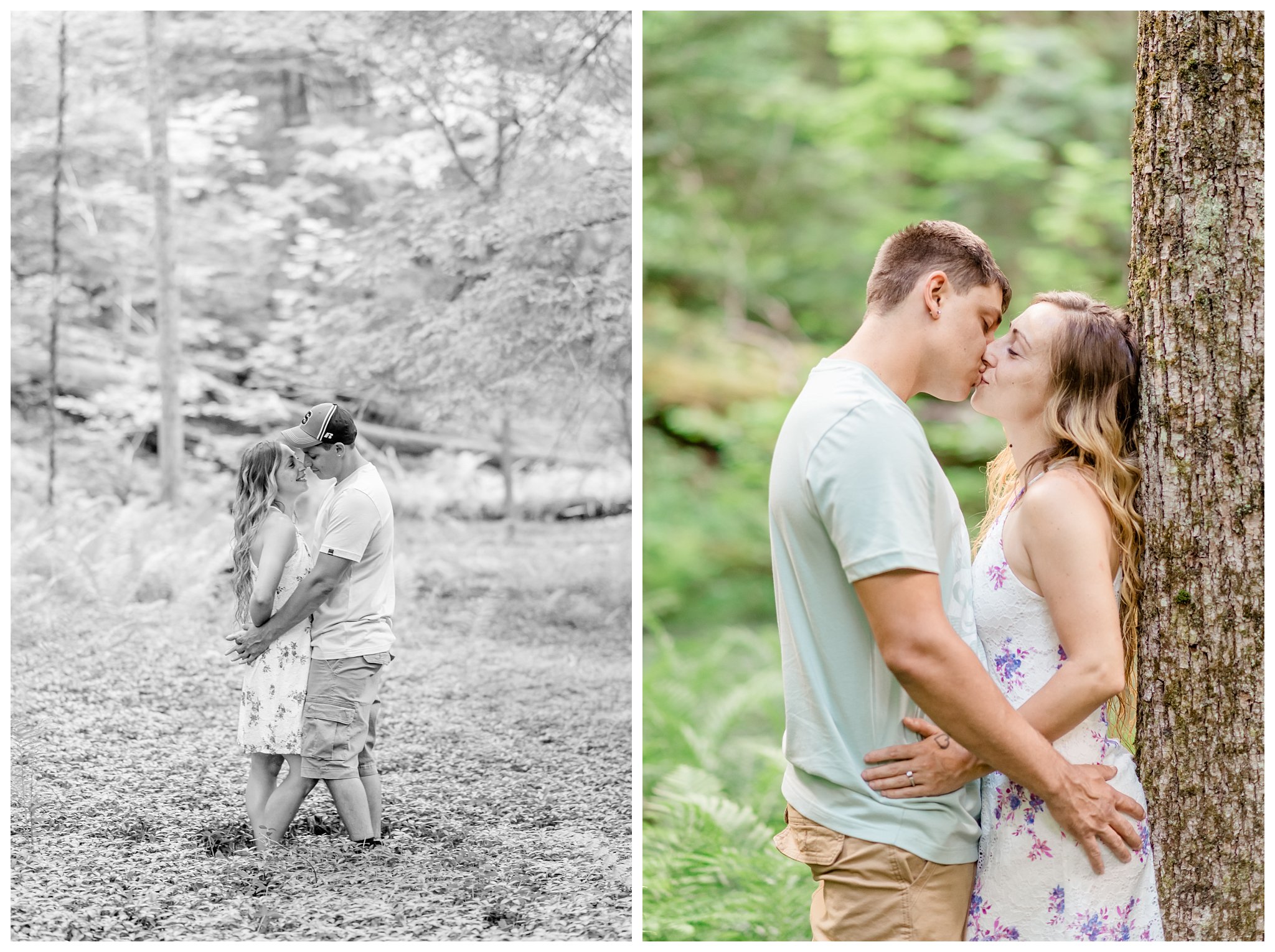 Joanna Young Photography Elizabeth and Cody Engagement Session_0005.jpg