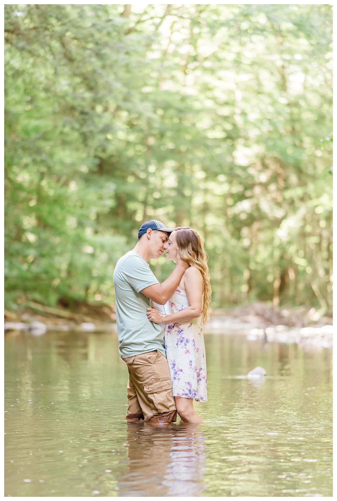 Joanna Young Photography Elizabeth and Cody Engagement Session_0007.jpg