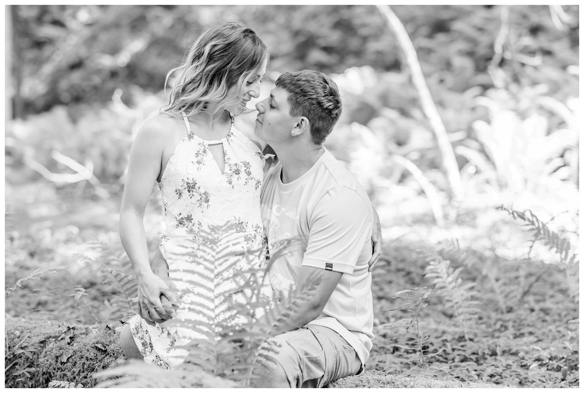 Joanna Young Photography Elizabeth and Cody Engagement Session_0008.jpg