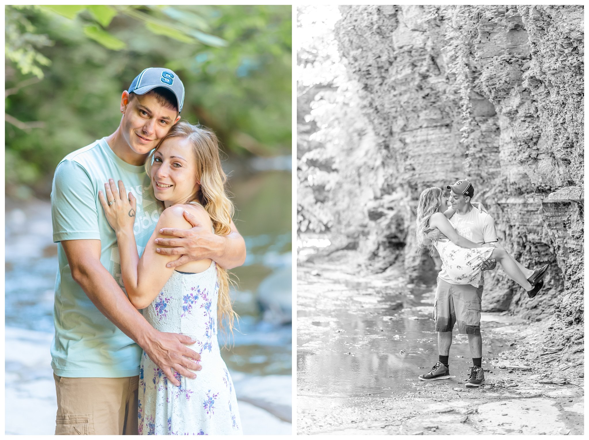 Joanna Young Photography Elizabeth and Cody Engagement Session_0009.jpg