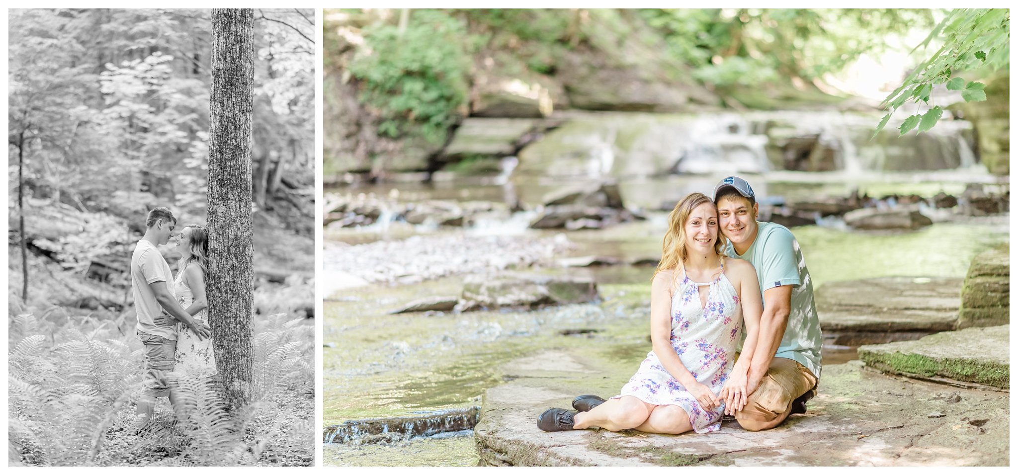 Joanna Young Photography Elizabeth and Cody Engagement Session_0011.jpg