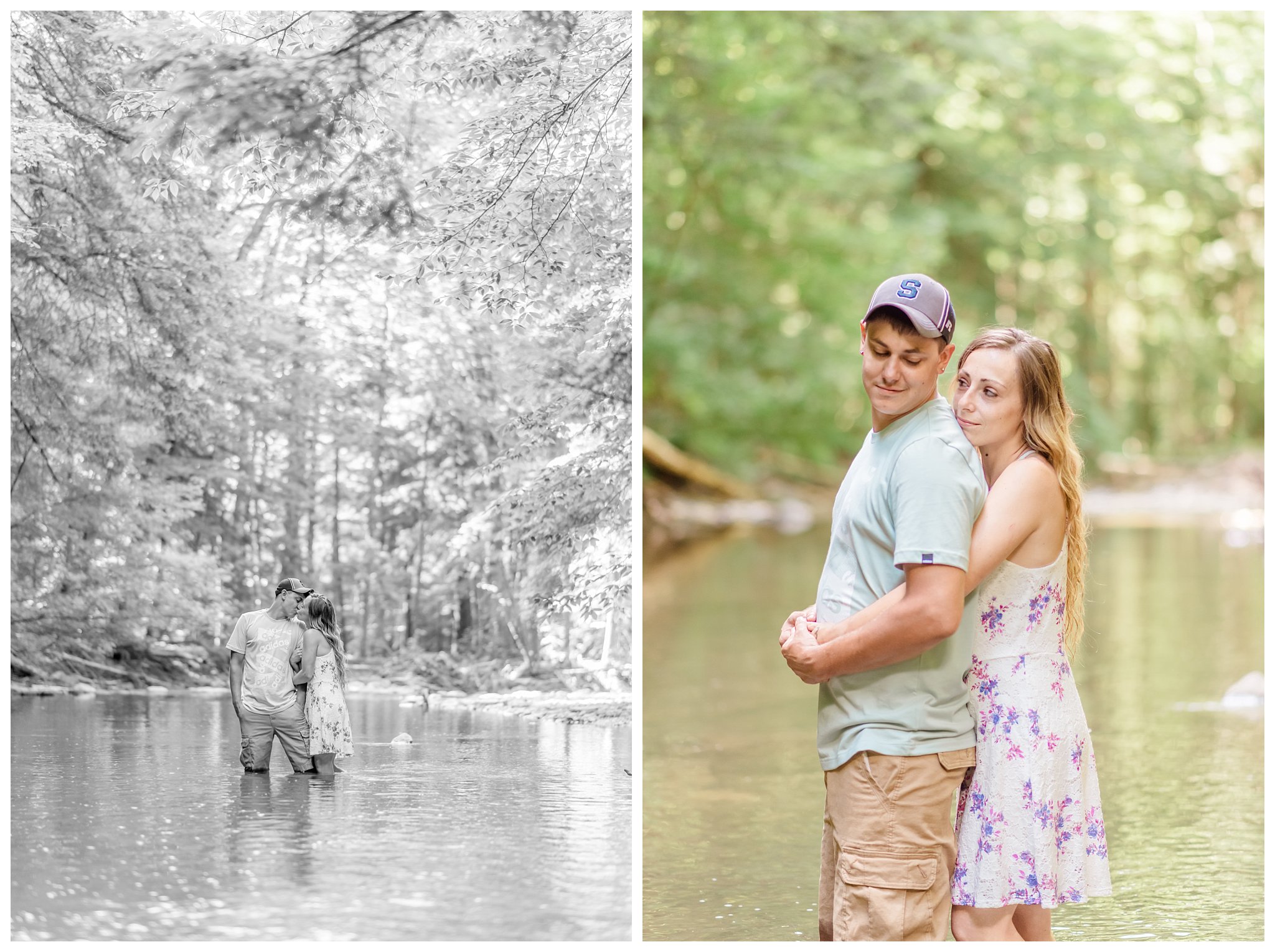 Joanna Young Photography Elizabeth and Cody Engagement Session_0012.jpg