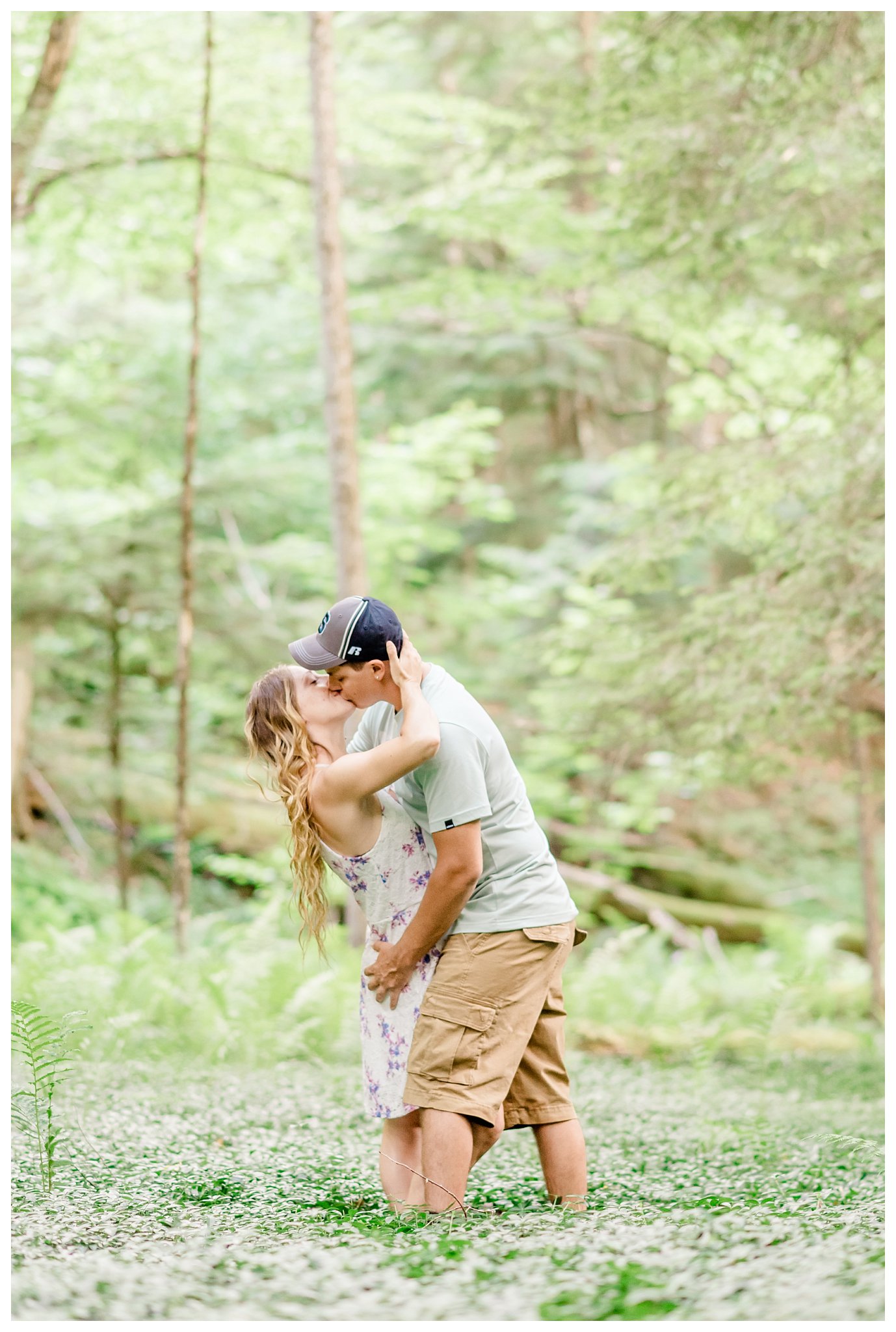 Joanna Young Photography Elizabeth and Cody Engagement Session_0013.jpg