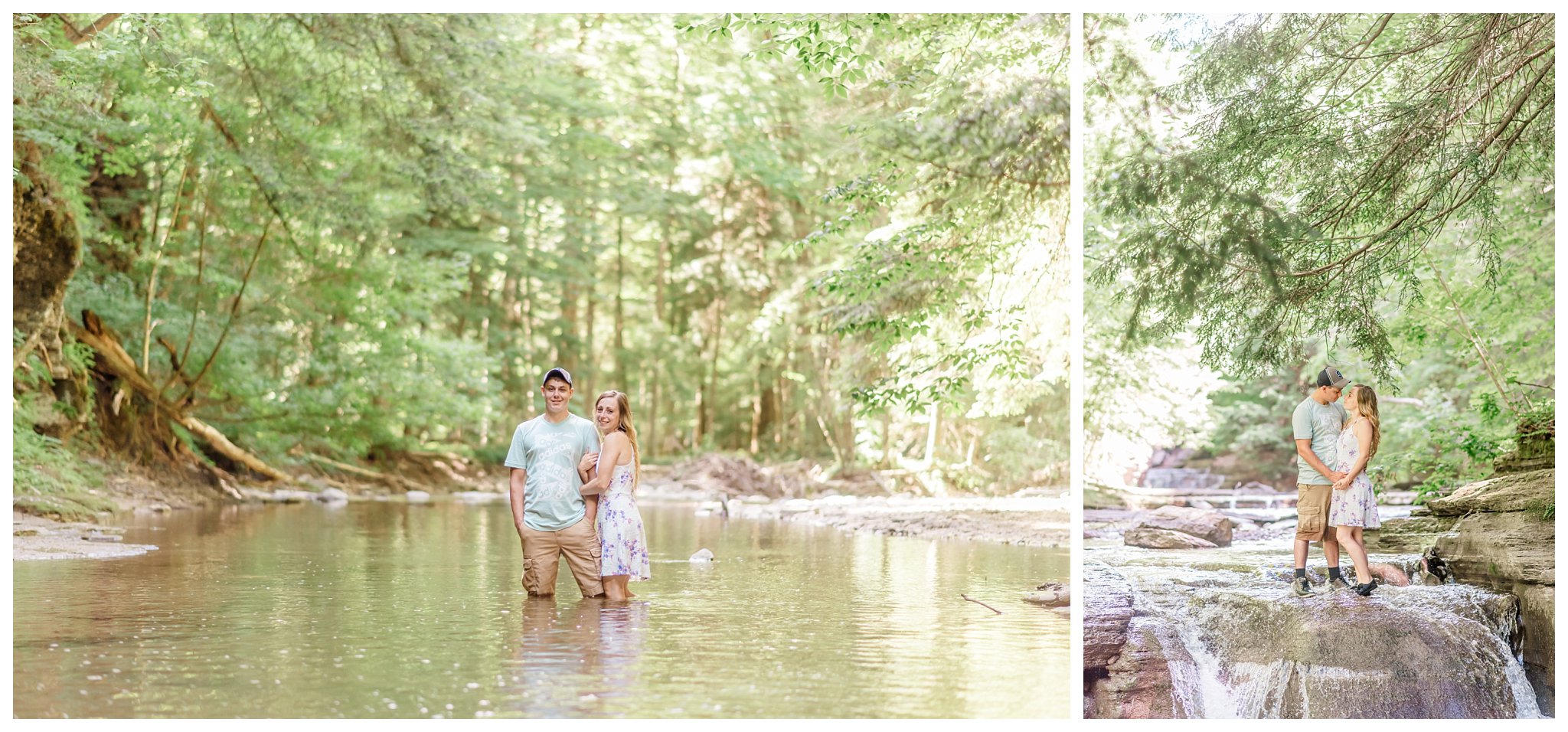 Joanna Young Photography Elizabeth and Cody Engagement Session_0014.jpg