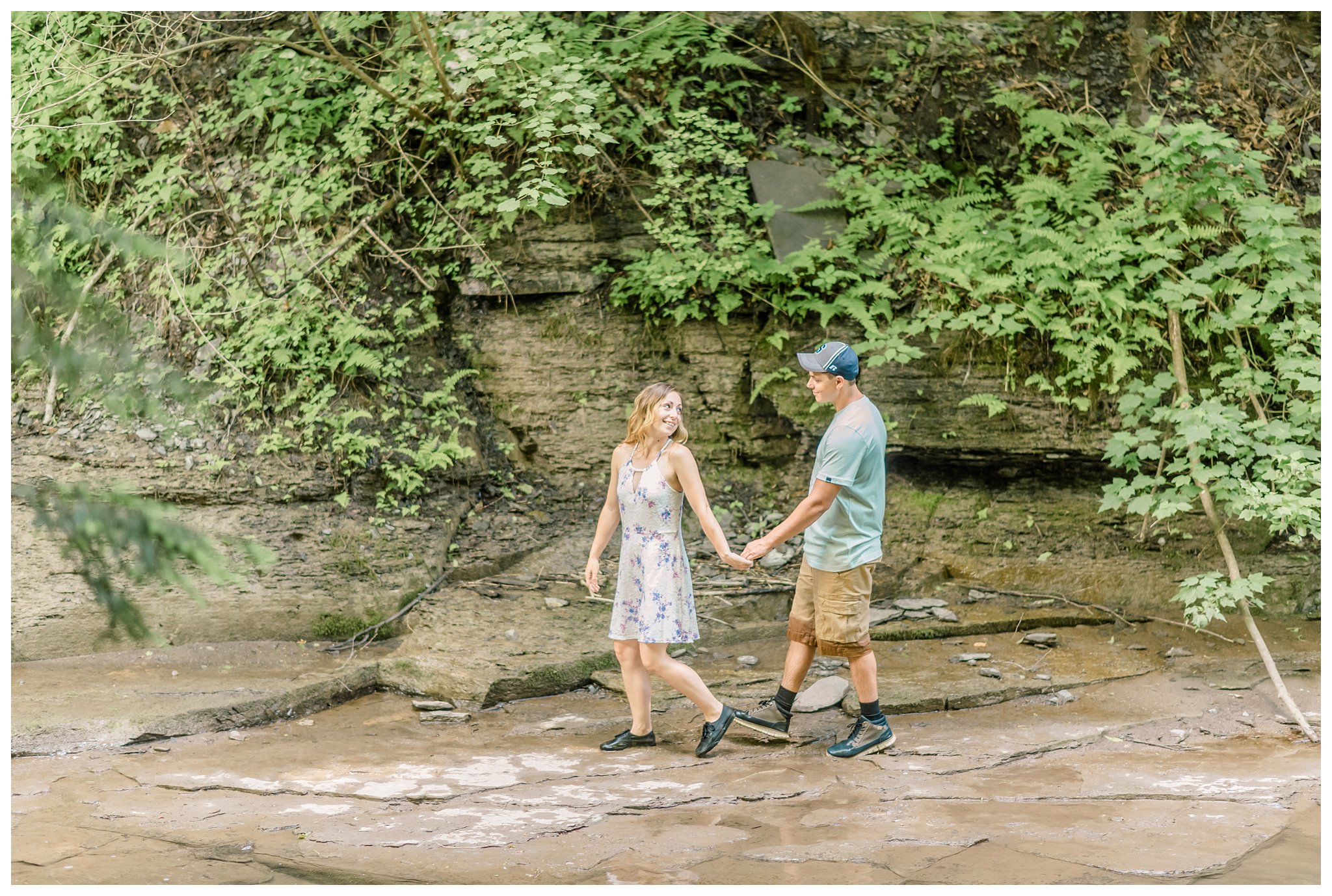 Joanna Young Photography Elizabeth and Cody Engagement Session_0016.jpg