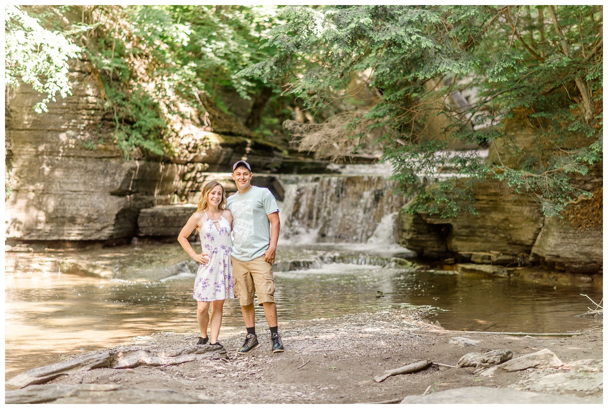 Joanna Young Photography Elizabeth and Cody Engagement Session_0017.jpg