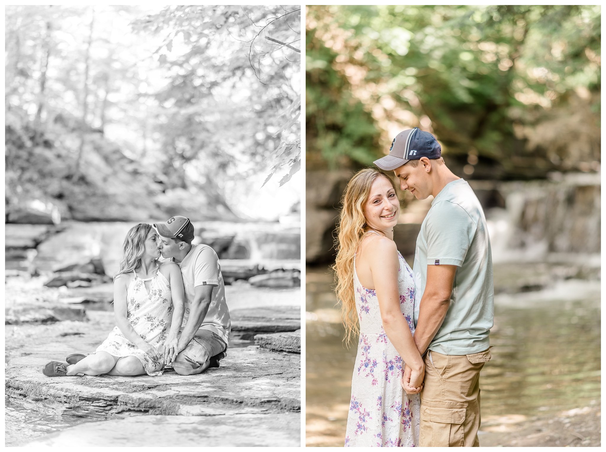 Joanna Young Photography Elizabeth and Cody Engagement Session_0019.jpg