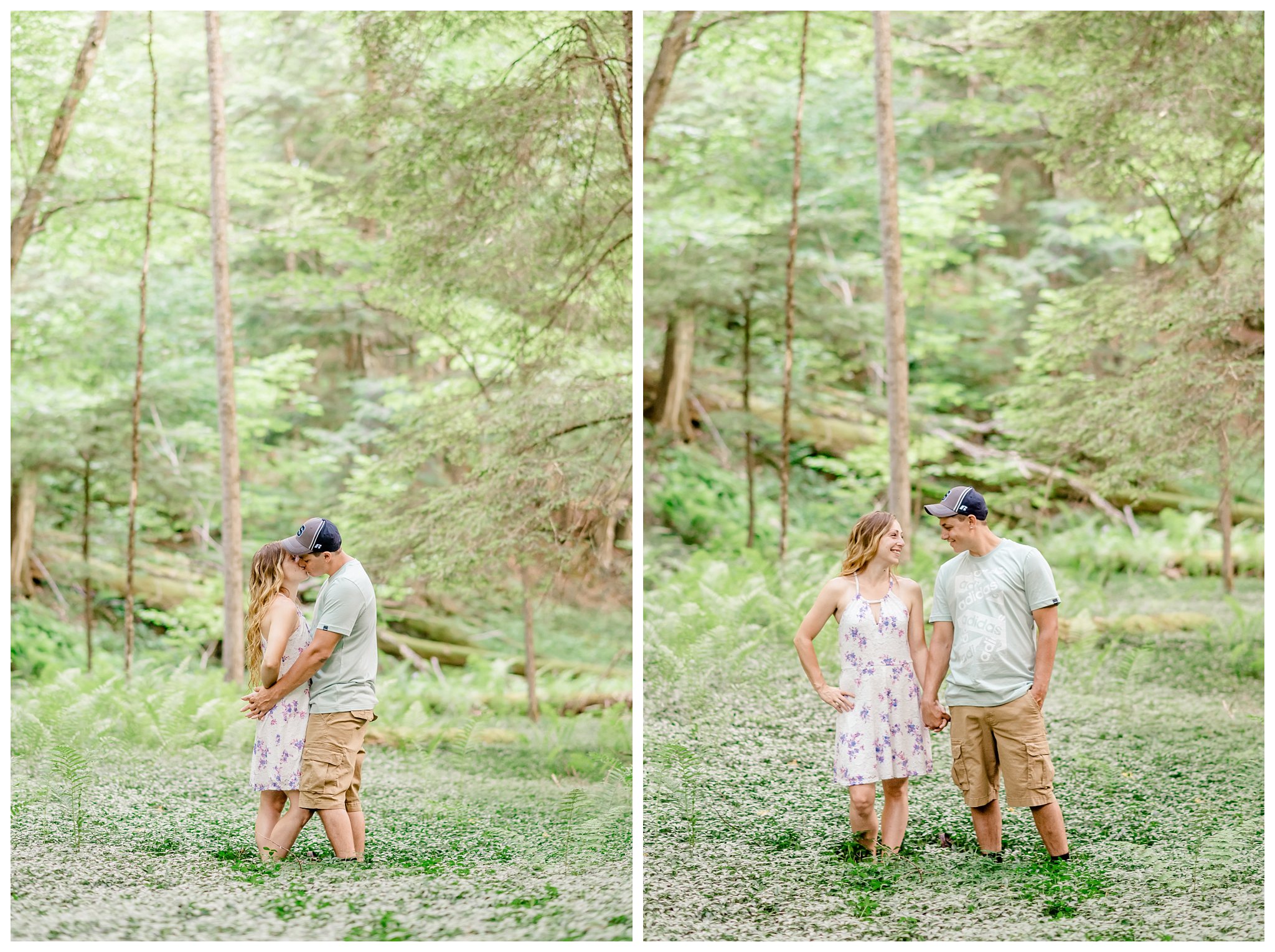 Joanna Young Photography Elizabeth and Cody Engagement Session_0022.jpg