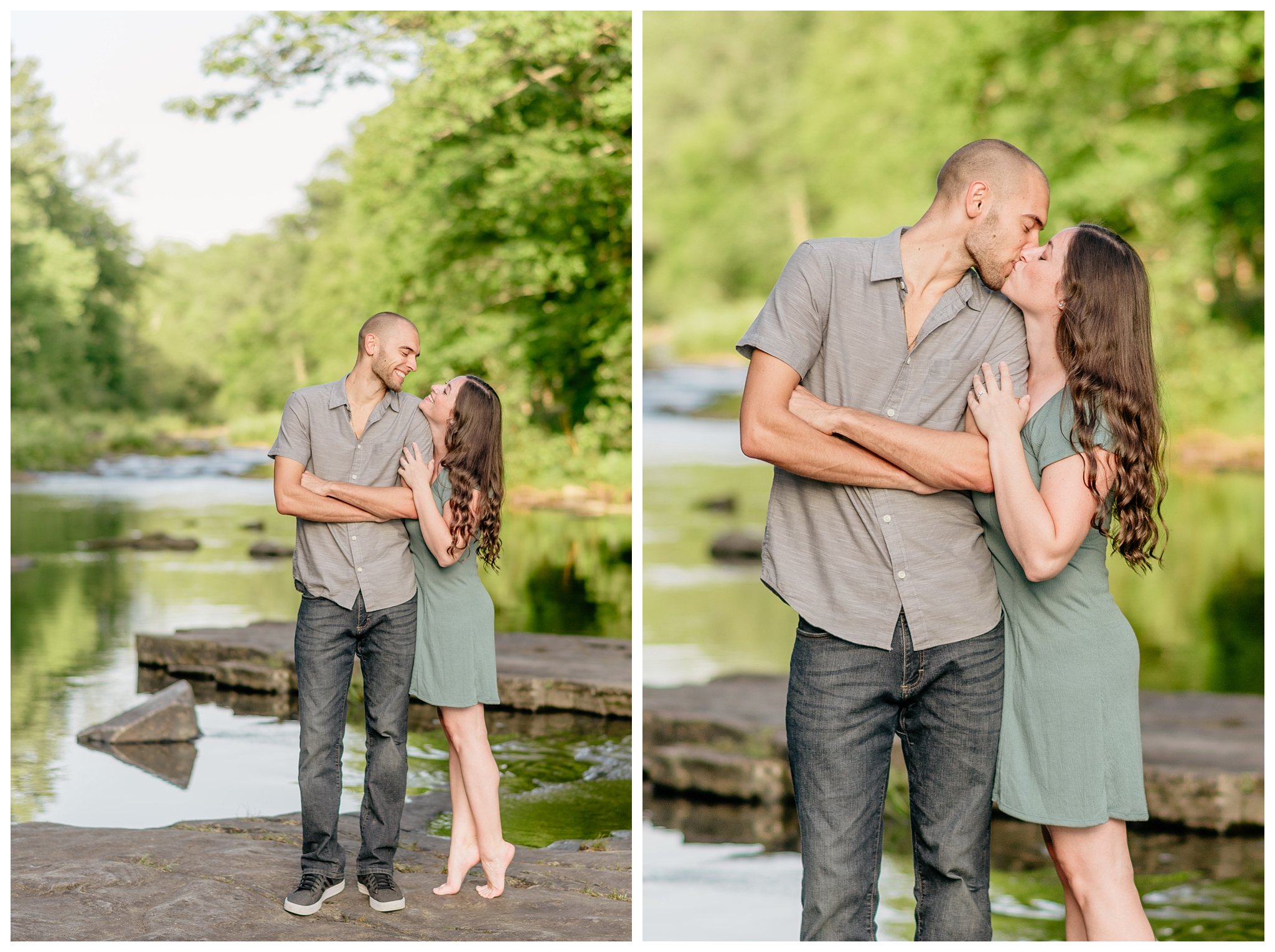 Salmon River Falls Engagement Session Joanna Young Photography_0001.jpg