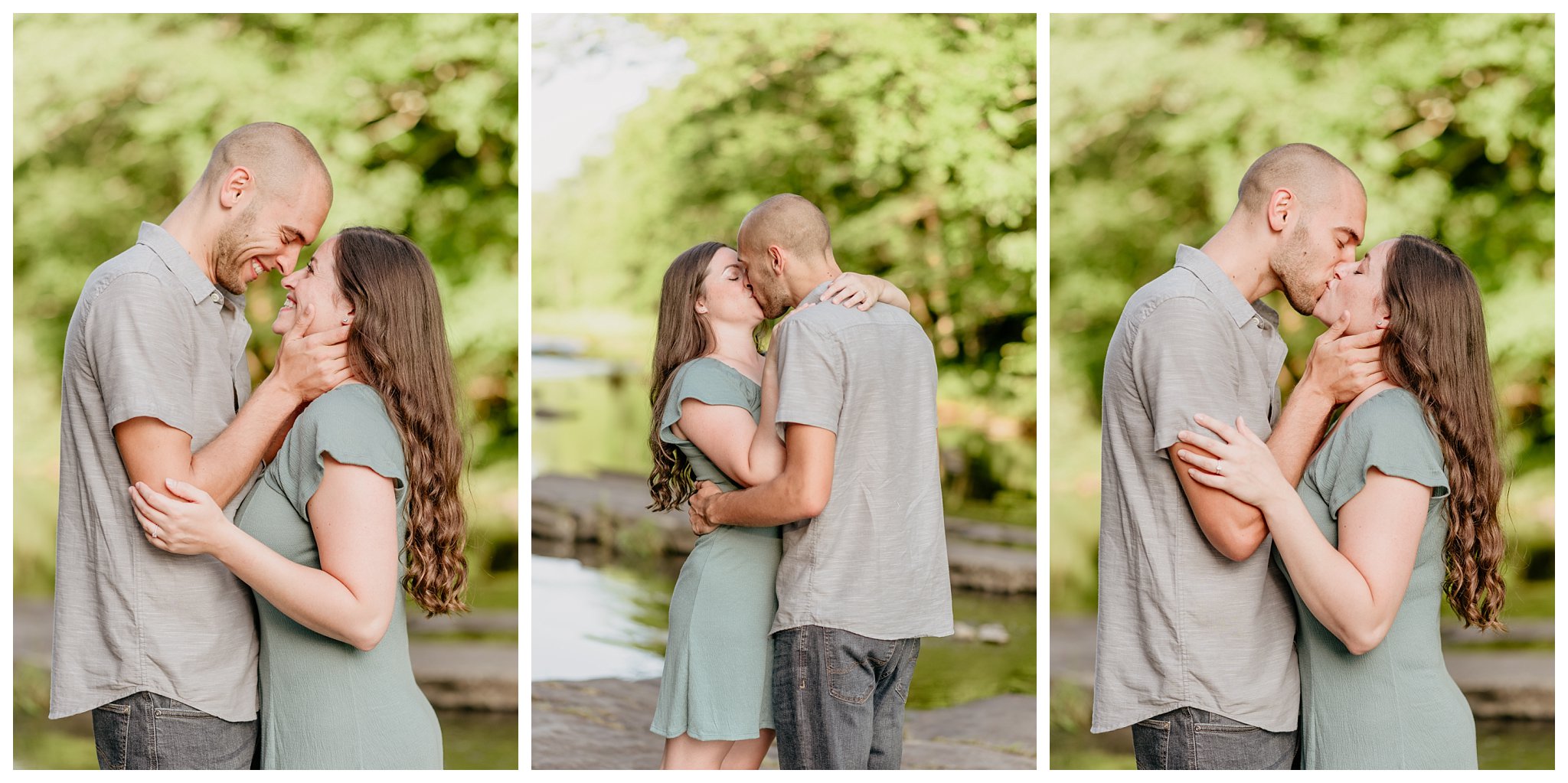 Salmon River Falls Engagement Session Joanna Young Photography_0003.jpg