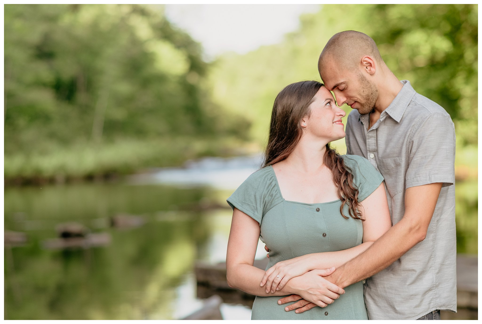 Salmon River Falls Engagement Session Joanna Young Photography_0004.jpg