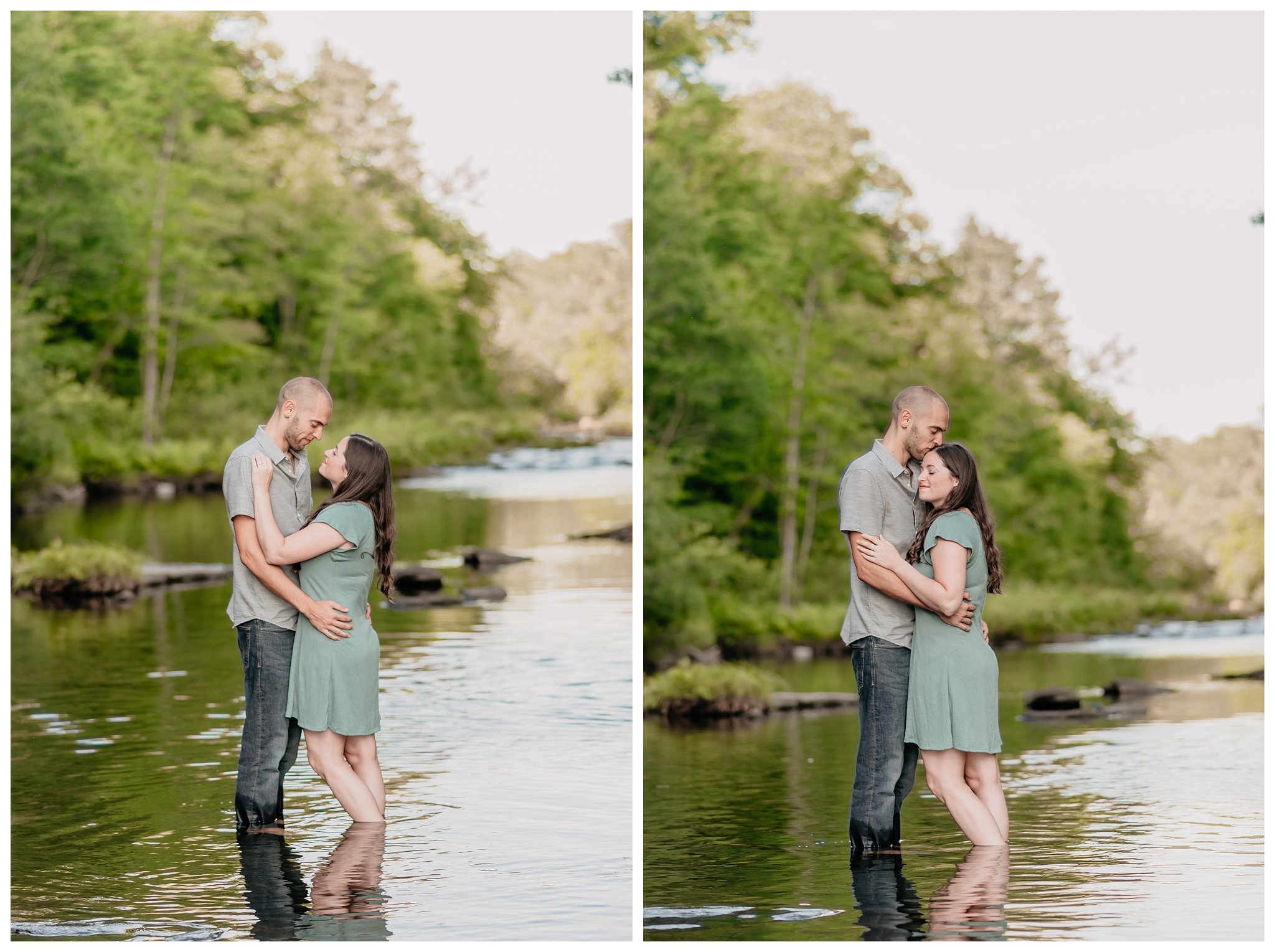 Salmon River Falls Engagement Session Joanna Young Photography_0007.jpg
