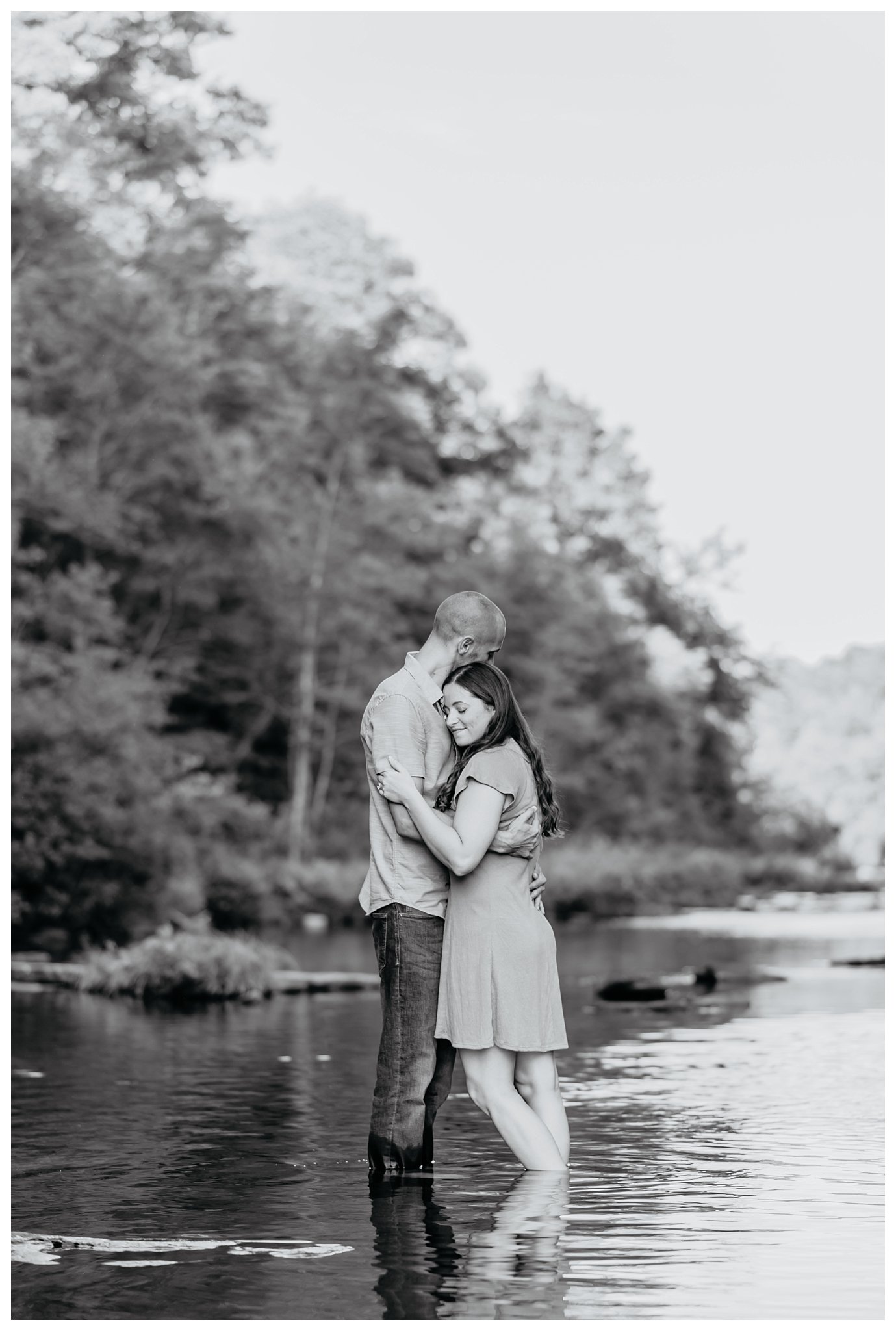 Salmon River Falls Engagement Session Joanna Young Photography_0008.jpg