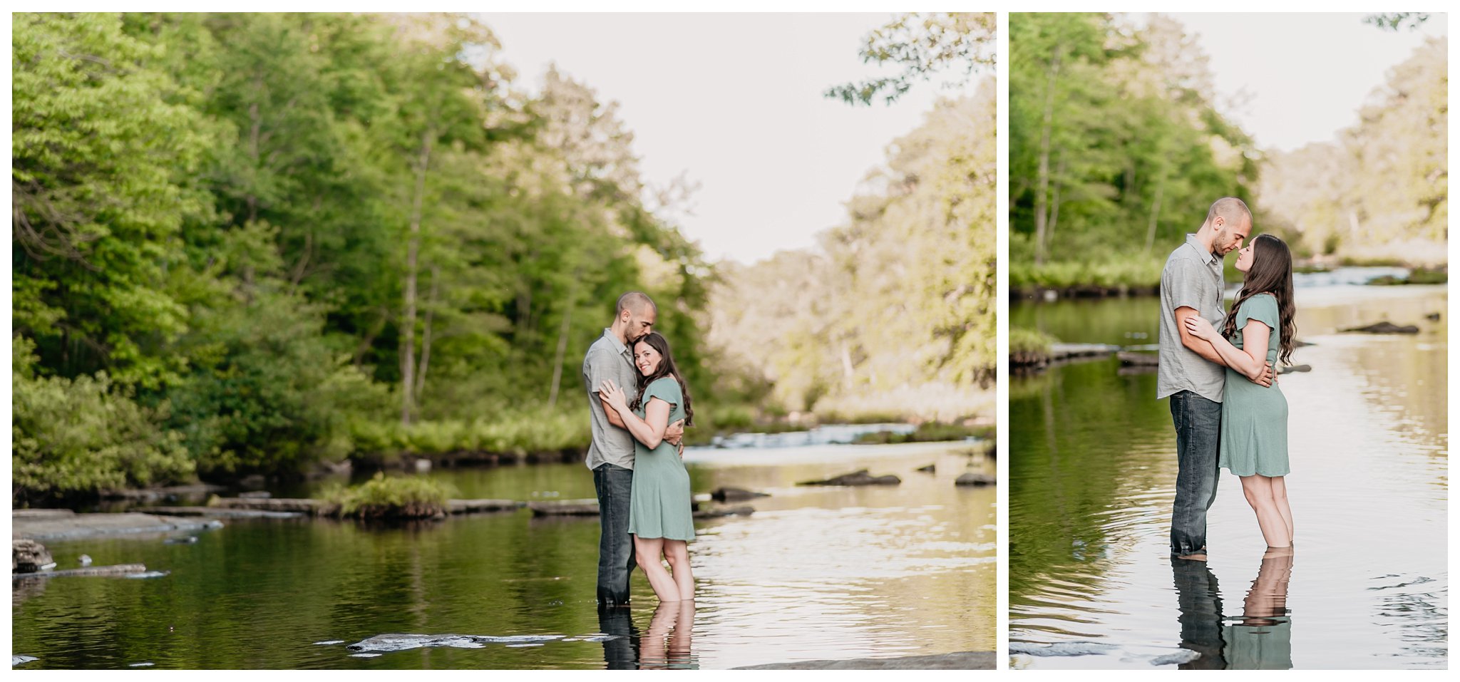 Salmon River Falls Engagement Session Joanna Young Photography_0009.jpg