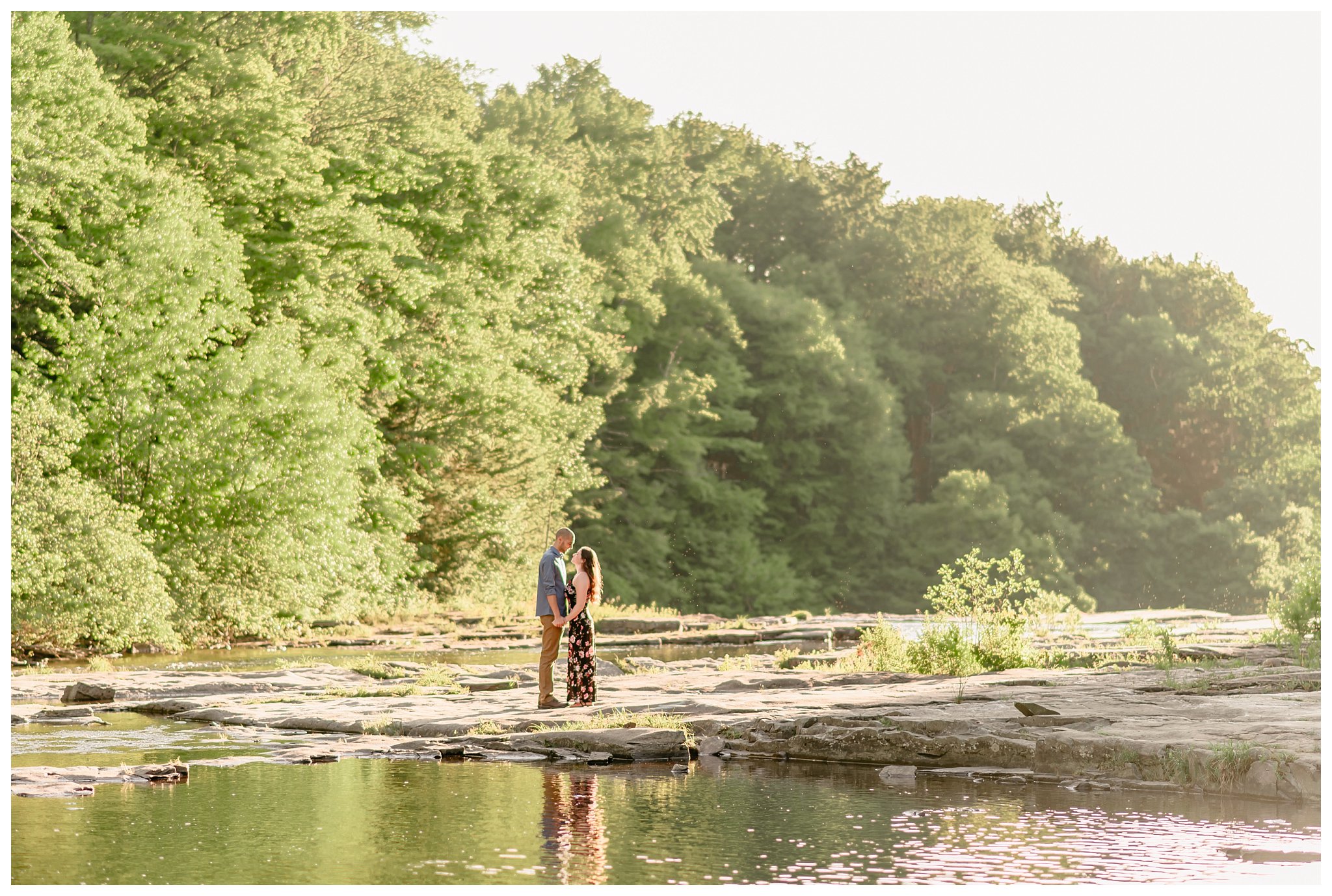 Salmon River Falls Engagement Session Joanna Young Photography_0011.jpg