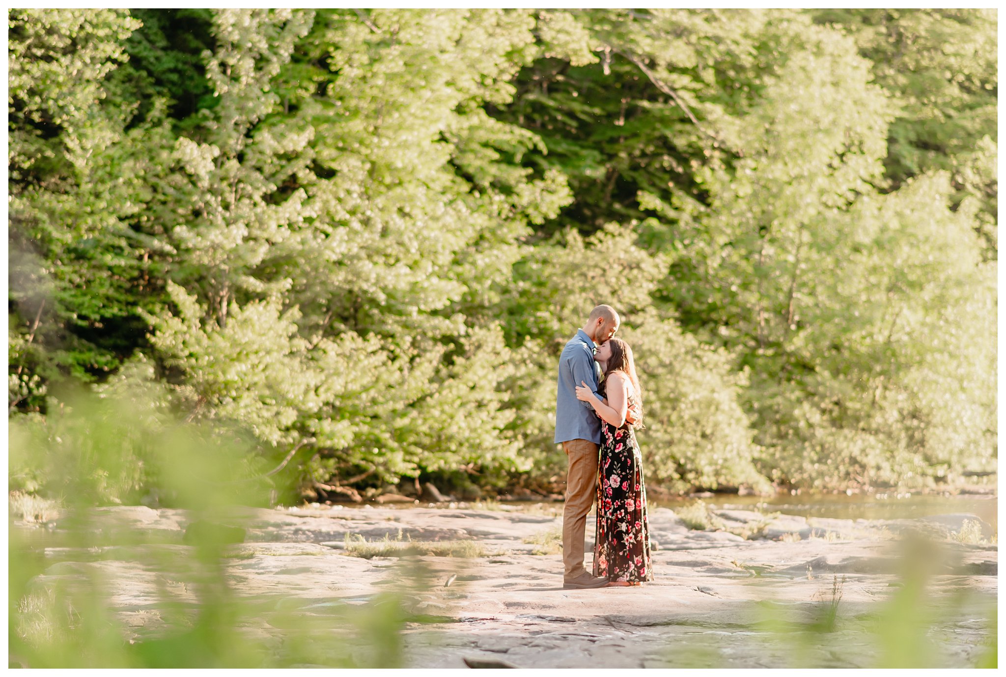 Salmon River Falls Engagement Session Joanna Young Photography_0013.jpg