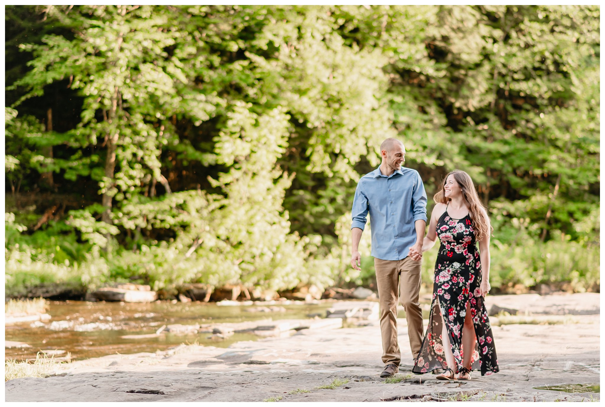Salmon River Falls Engagement Session Joanna Young Photography_0014.jpg
