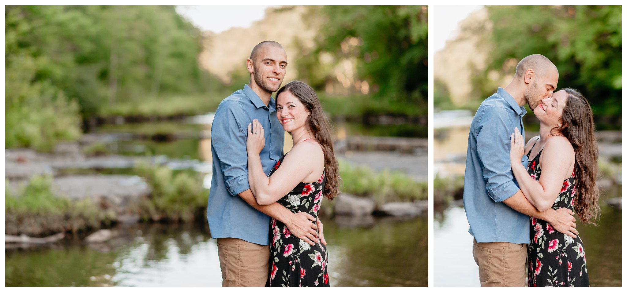 Salmon River Falls Engagement Session Joanna Young Photography_0016.jpg