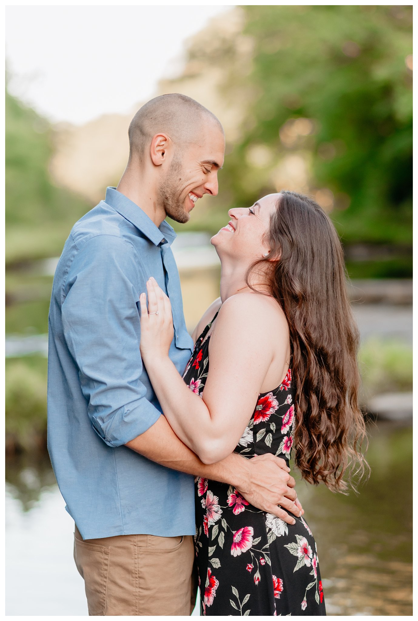 Salmon River Falls Engagement Session Joanna Young Photography_0017.jpg