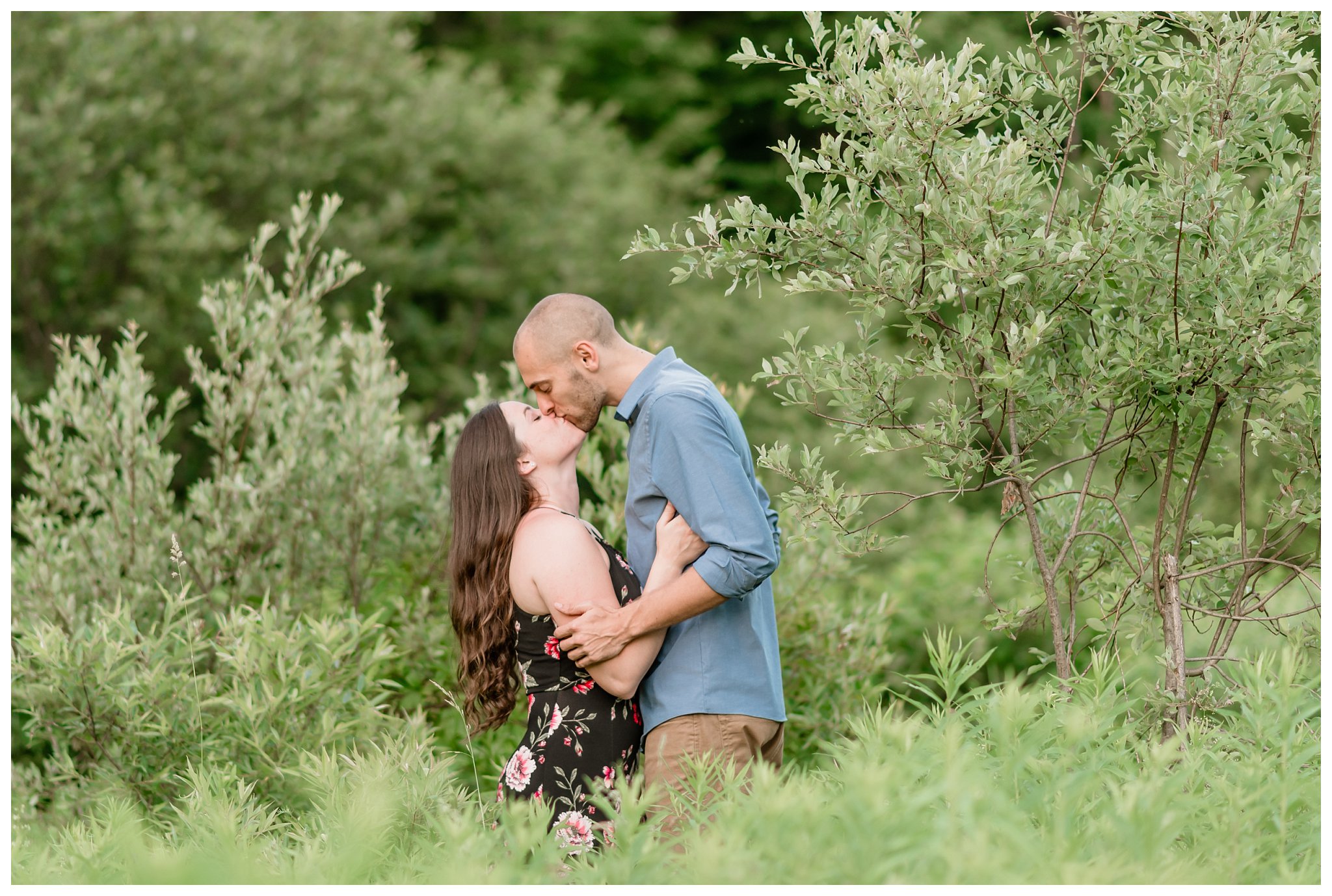Salmon River Falls Engagement Session Joanna Young Photography_0020.jpg