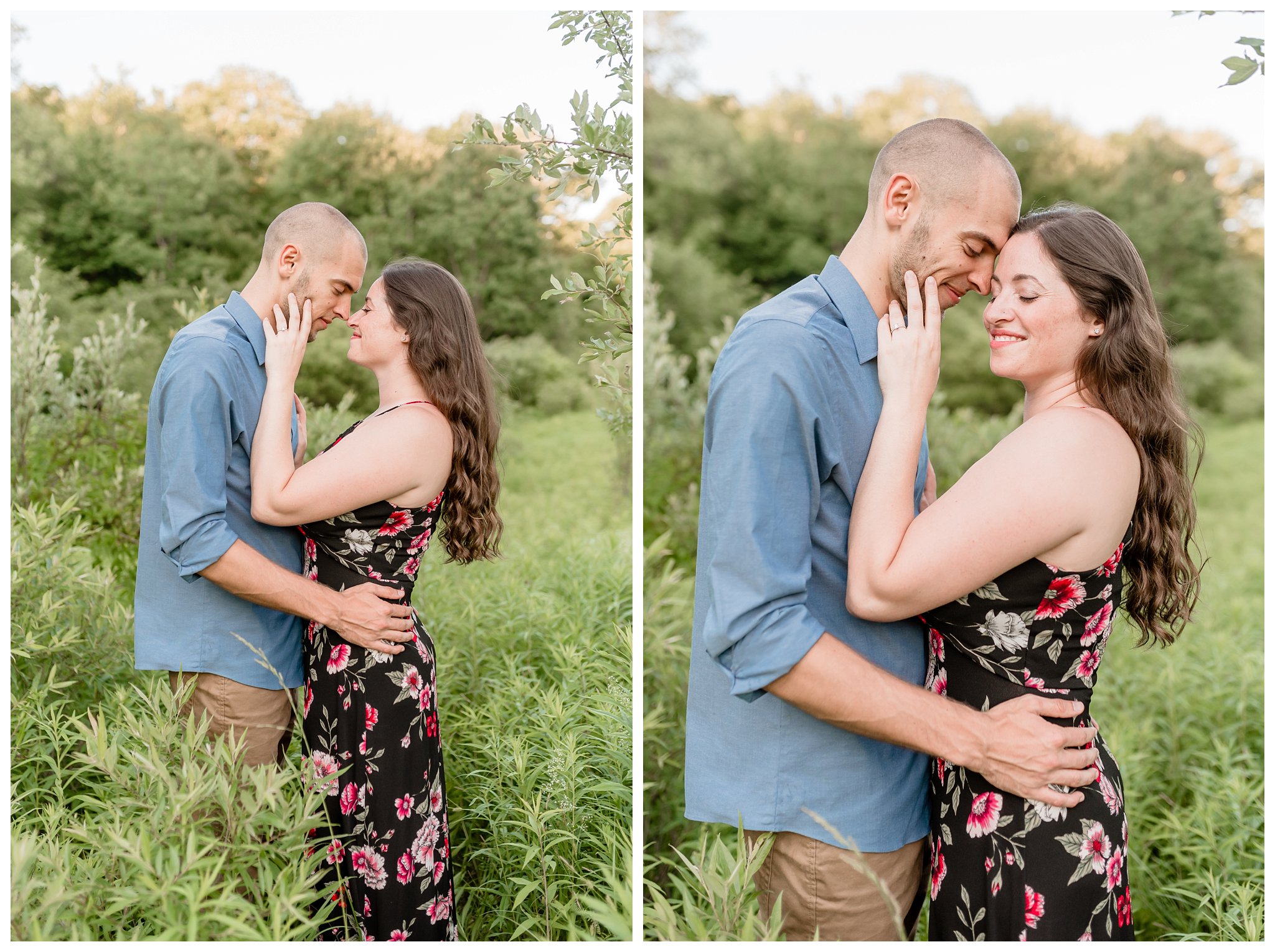 Salmon River Falls Engagement Session Joanna Young Photography_0021.jpg