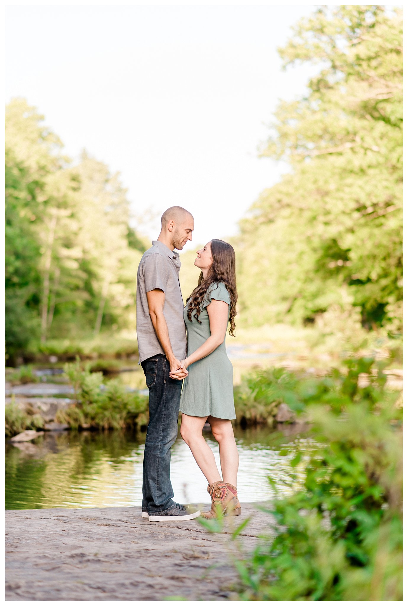Salmon River Falls Engagement Session Joanna Young Photography_0023.jpg