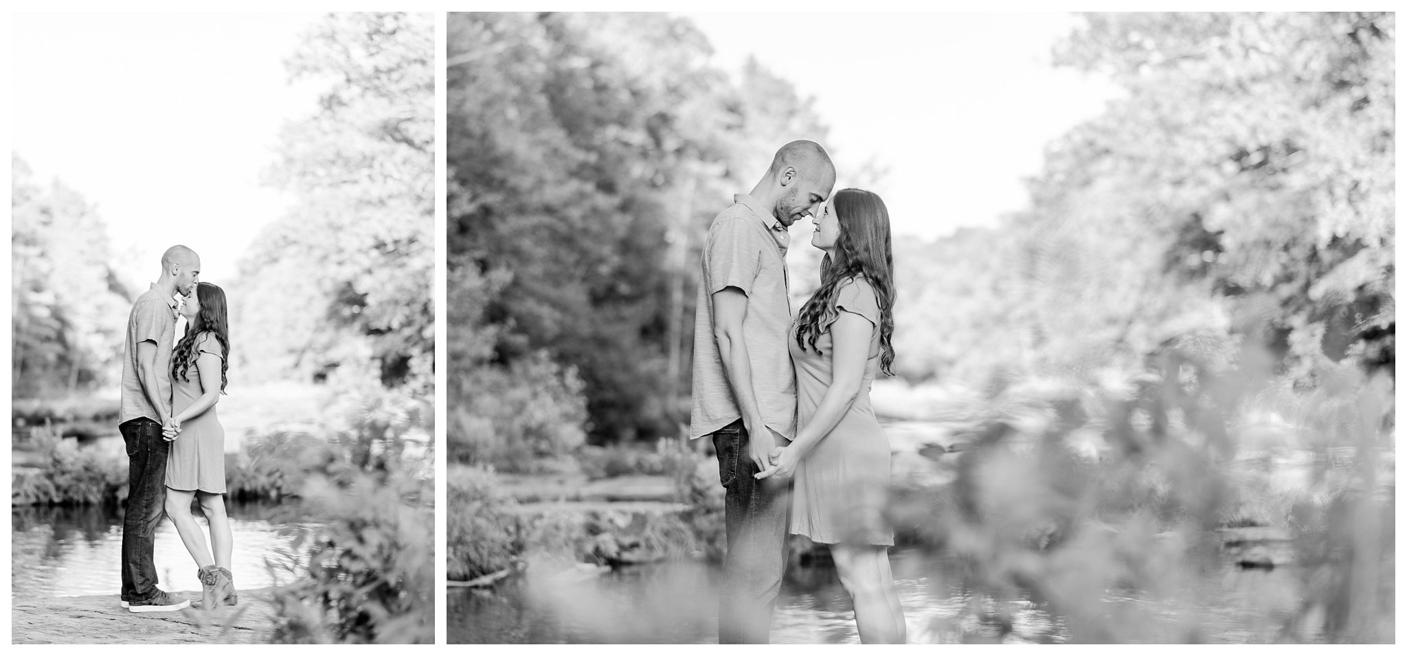 Salmon River Falls Engagement Session Joanna Young Photography_0024.jpg