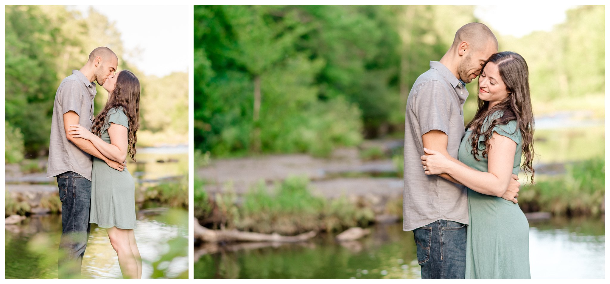 Salmon River Falls Engagement Session Joanna Young Photography_0025.jpg