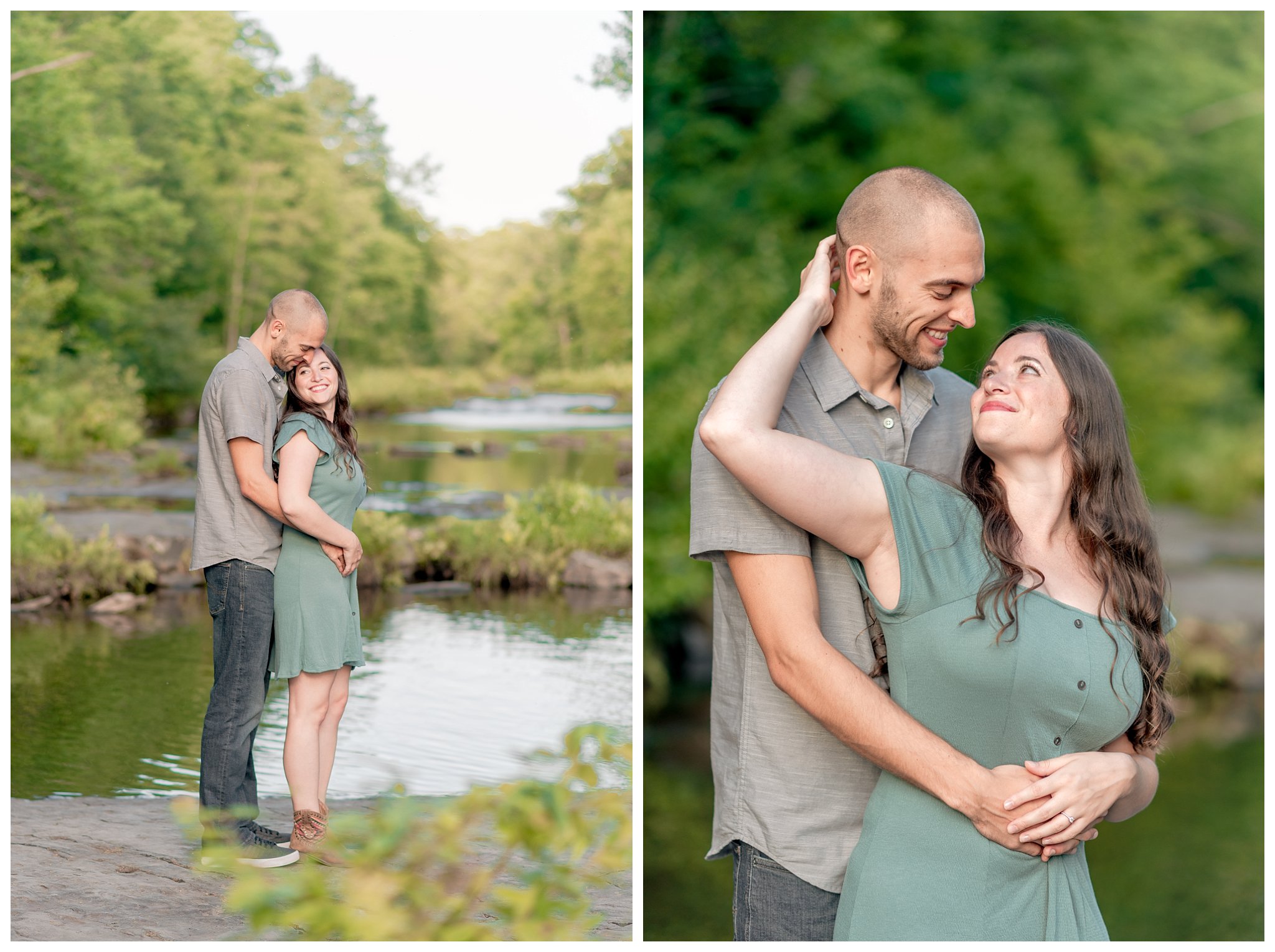 Salmon River Falls Engagement Session Joanna Young Photography_0026.jpg