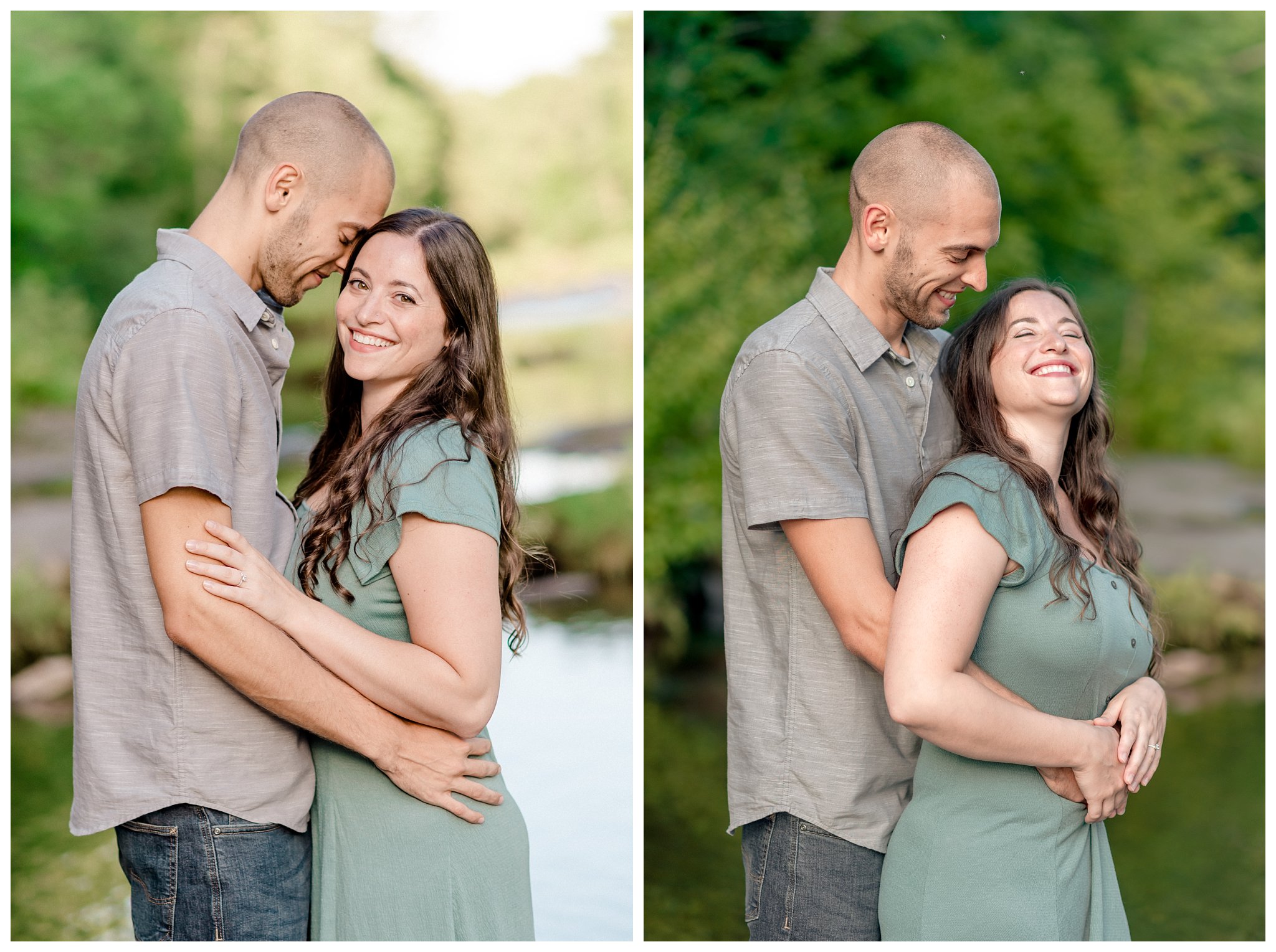 Salmon River Falls Engagement Session Joanna Young Photography_0027.jpg