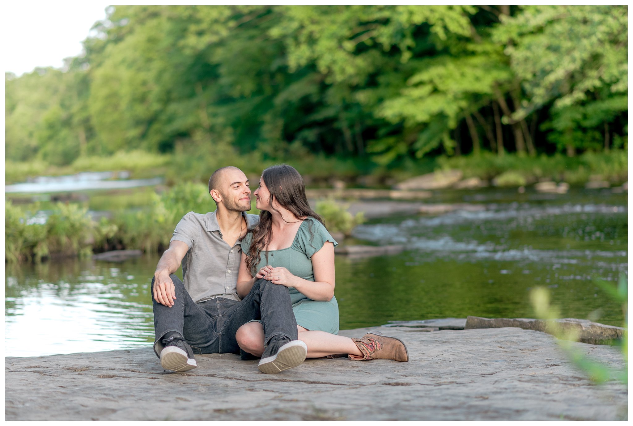 Salmon River Falls Engagement Session Joanna Young Photography_0028.jpg