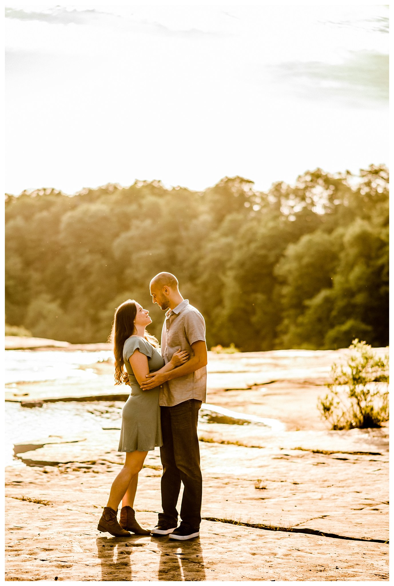 Salmon River Falls Engagement Session Joanna Young Photography_0031.jpg