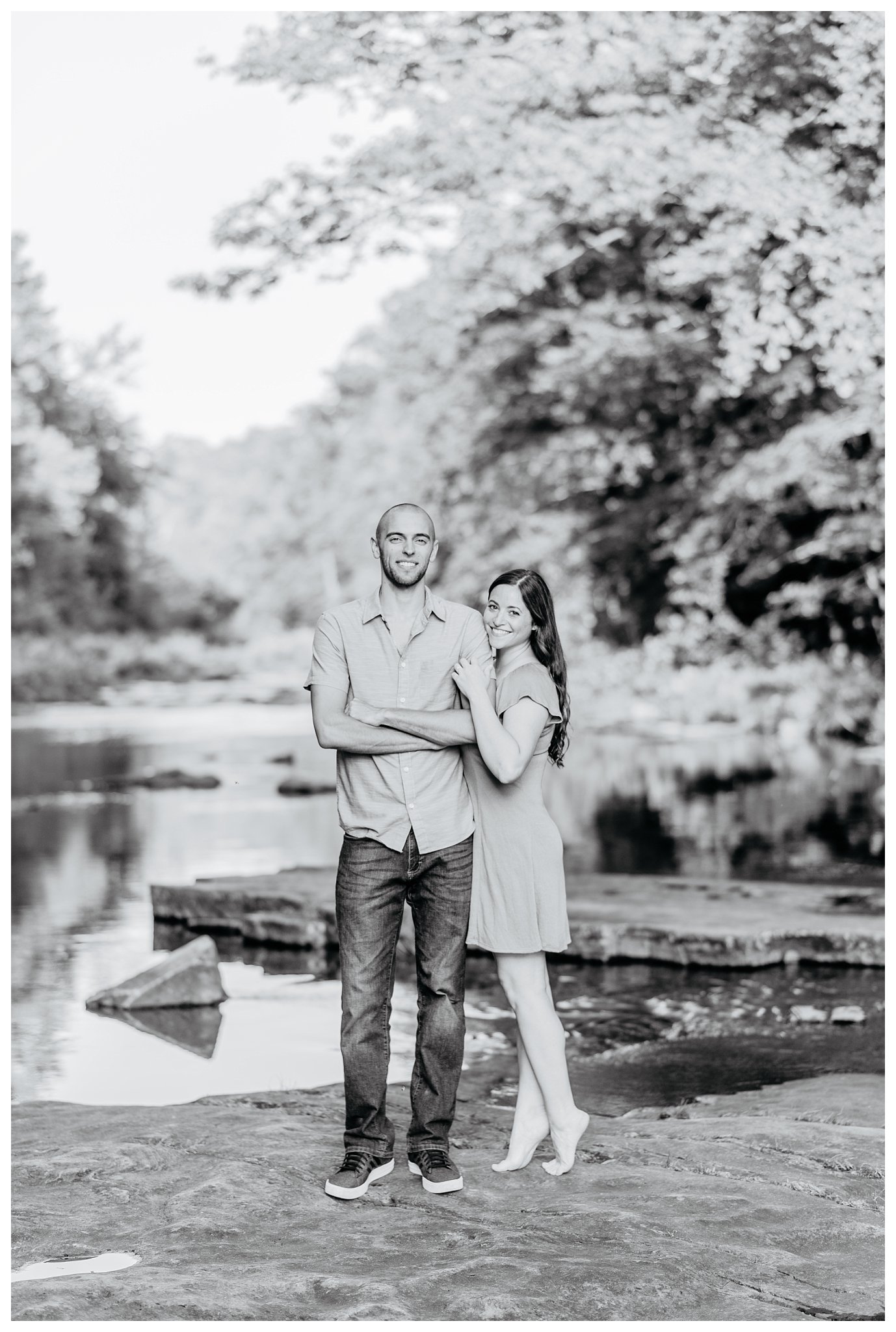 Salmon River Falls Engagement Session Joanna Young Photography_0034.jpg