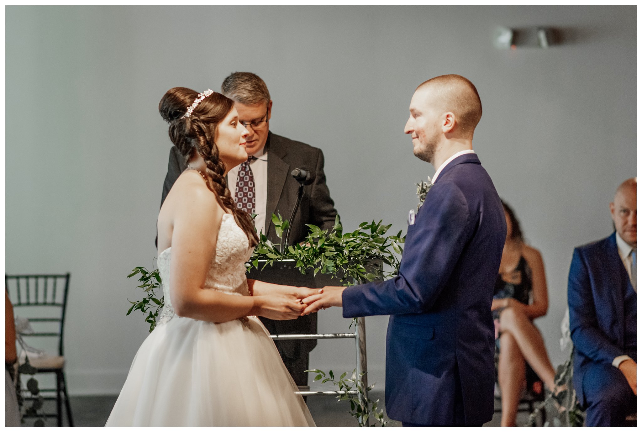 Wedding at SKY Armory. Joanna Young Photography_0056.jpg