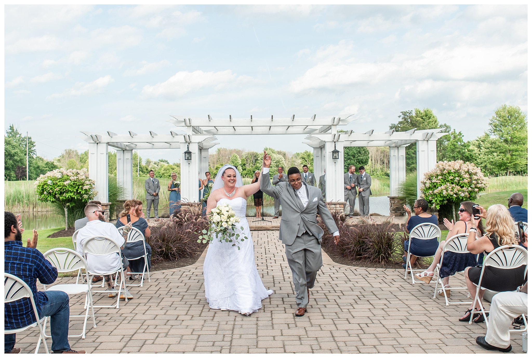 Wedding at Traditions at the Links-20.jpg