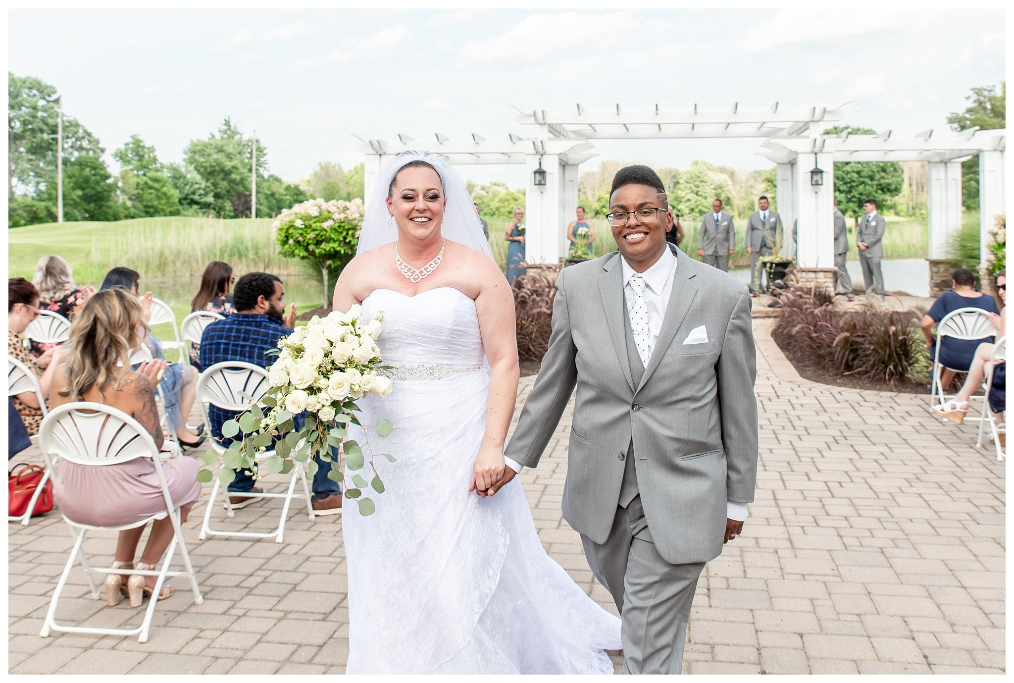 Wedding at Traditions at the Links-21.jpg