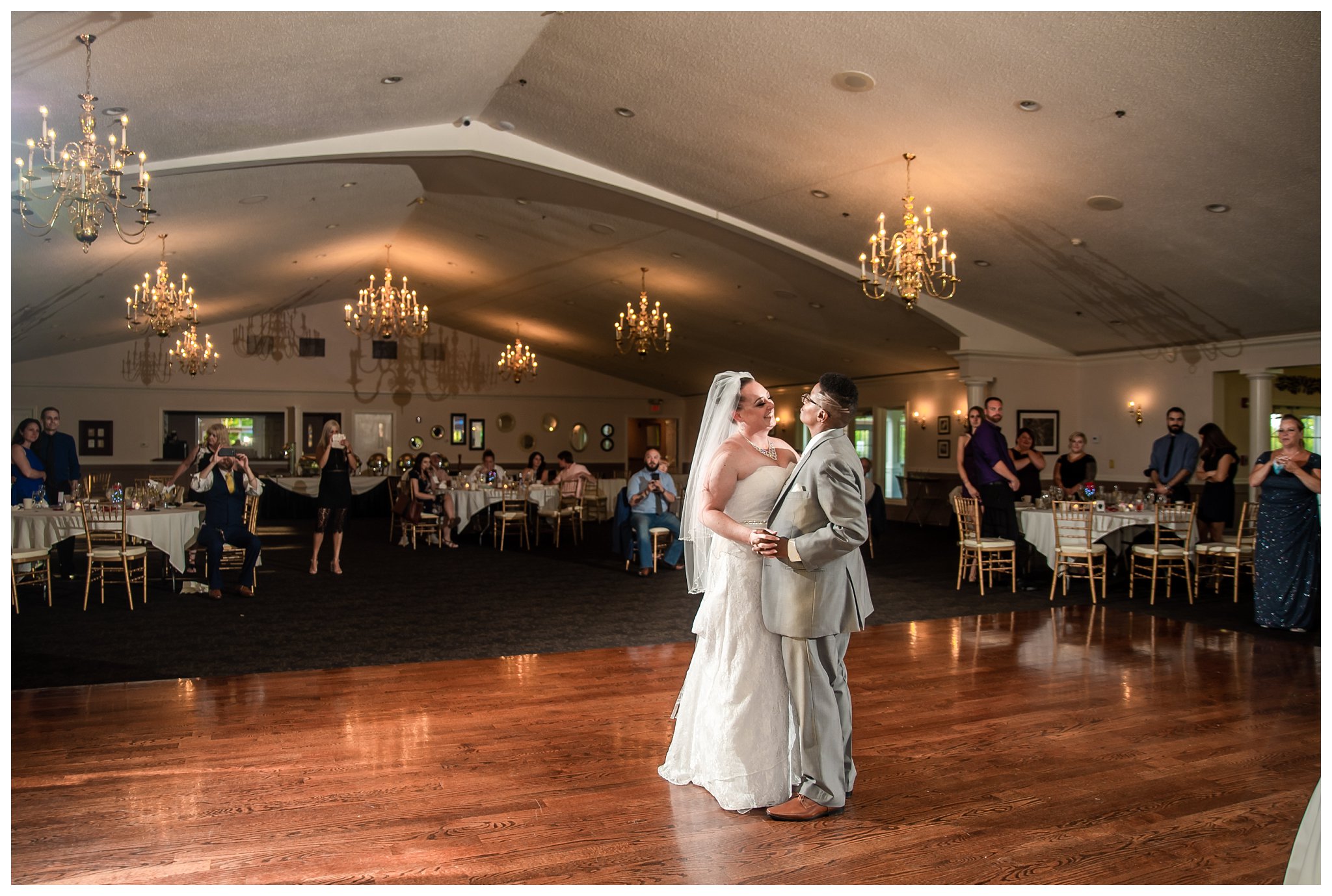 Wedding at Traditions at the Links-50.jpg