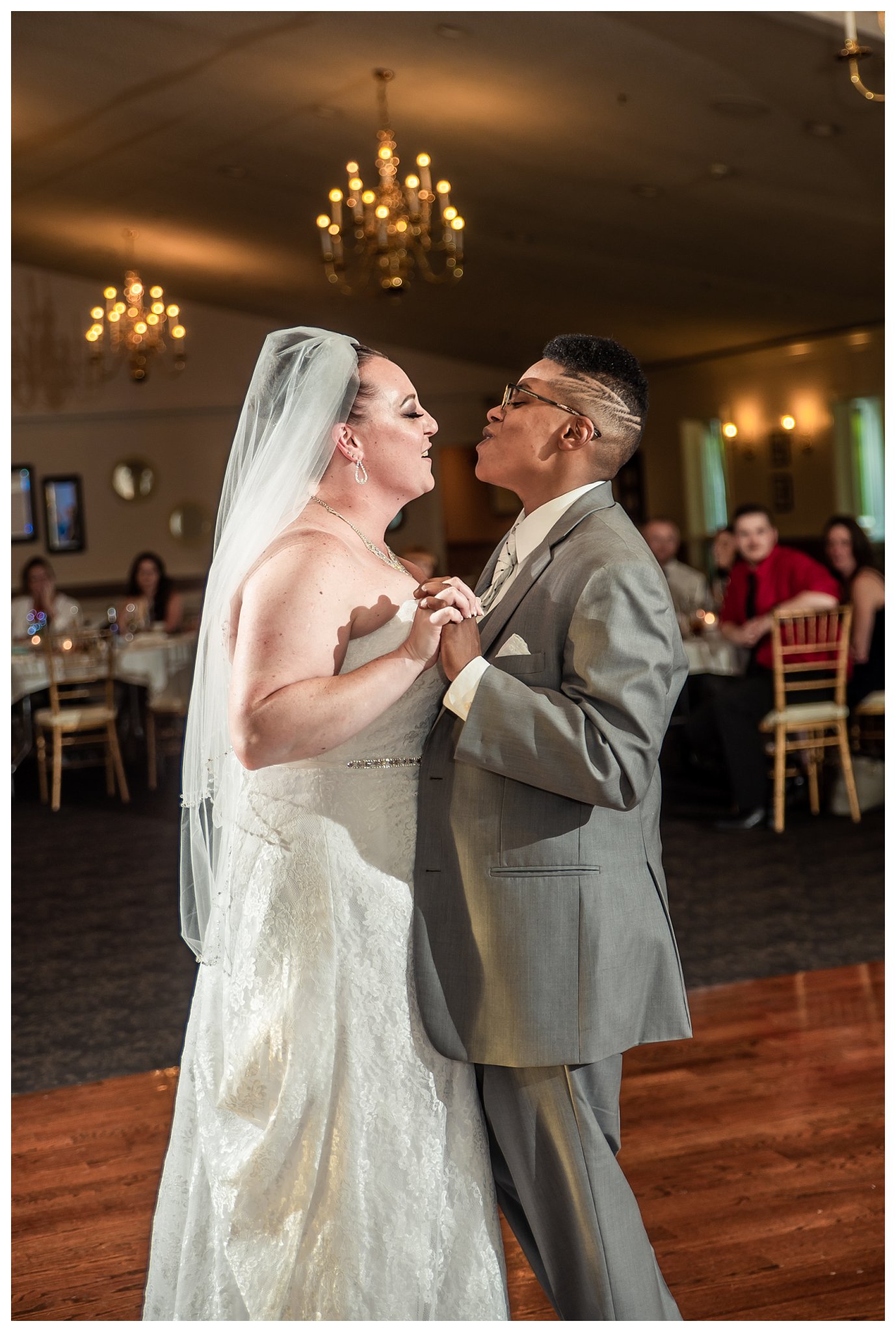 Wedding at Traditions at the Links-51.jpg