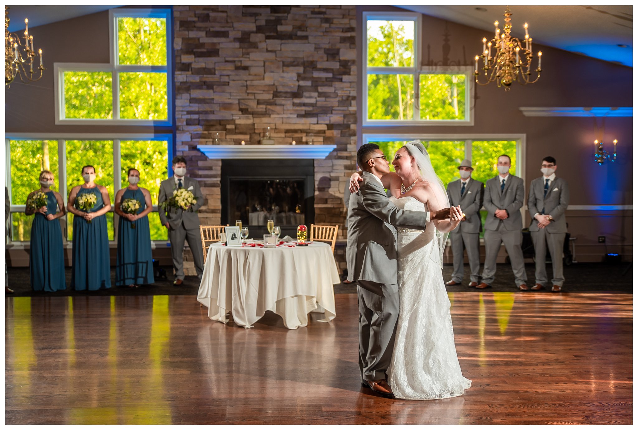 Wedding at Traditions at the Links-54.jpg