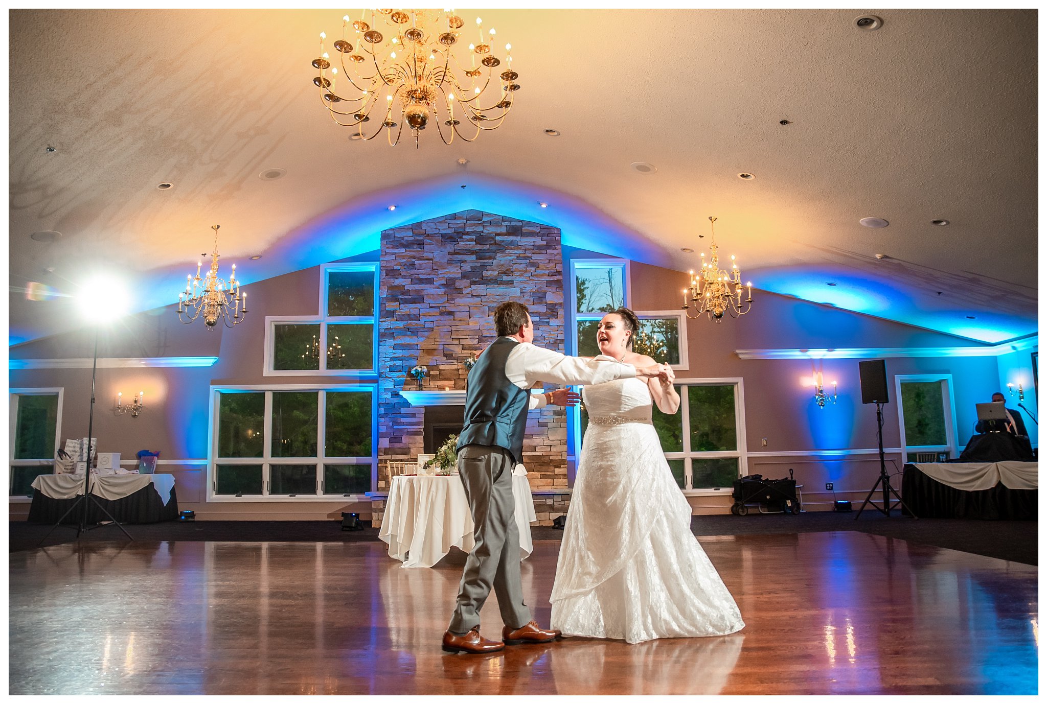 Wedding at Traditions at the Links-59.jpg