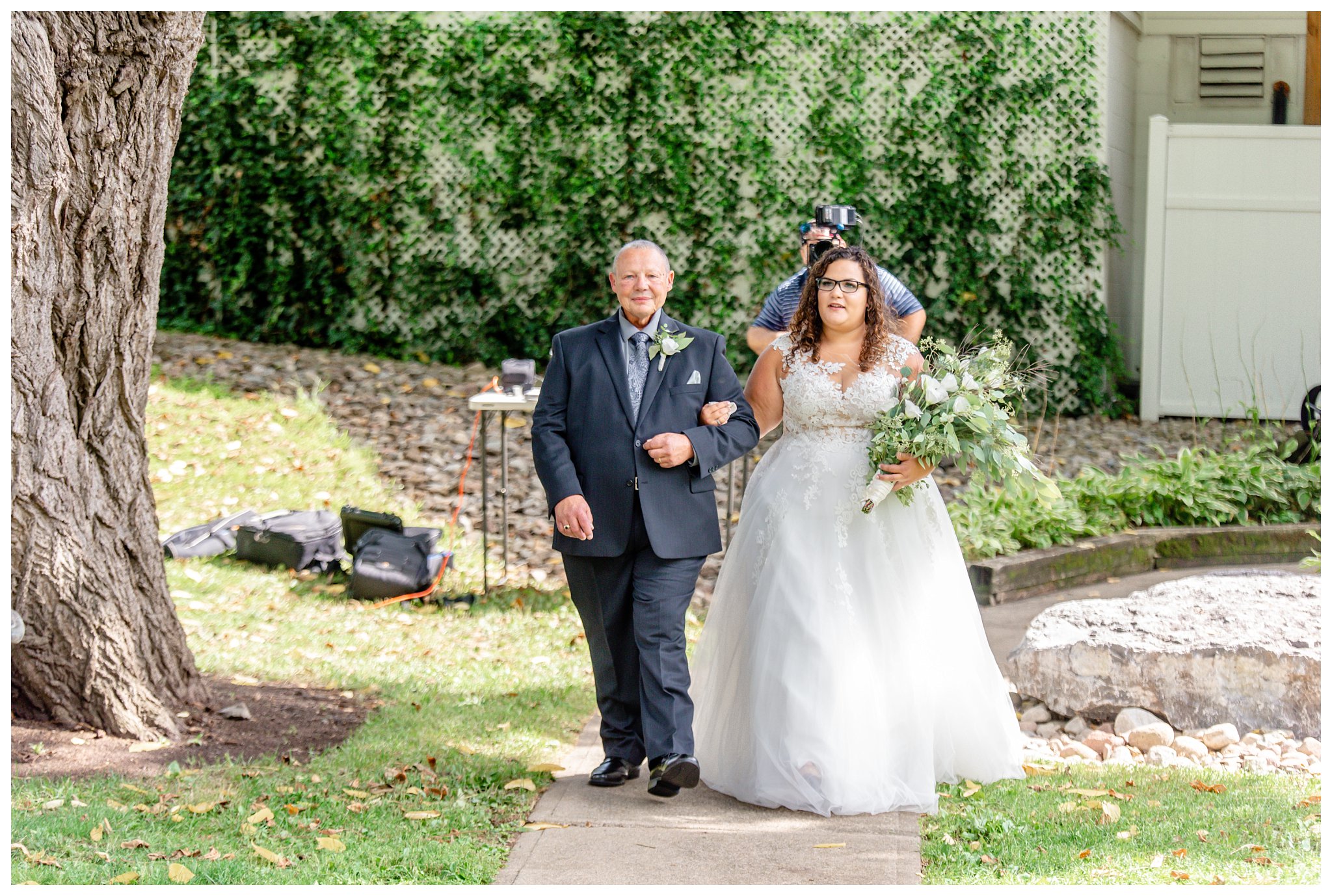 Dibble's Inn Apply Orchard Wedding. Emily and Don. Summer 2020. Joanna Young Photography_0019.jpg