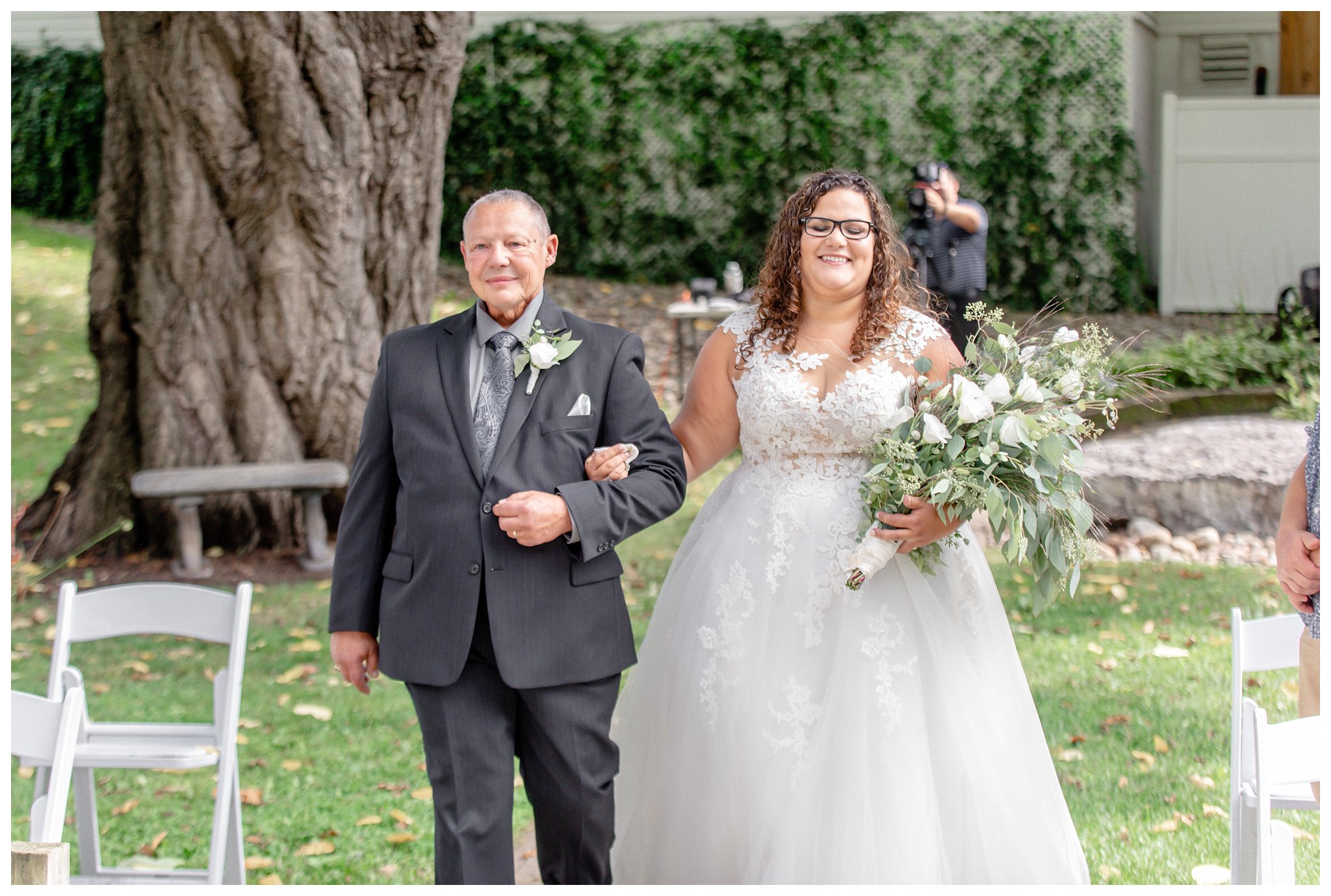 Dibble's Inn Apply Orchard Wedding. Emily and Don. Summer 2020. Joanna Young Photography_0020.jpg