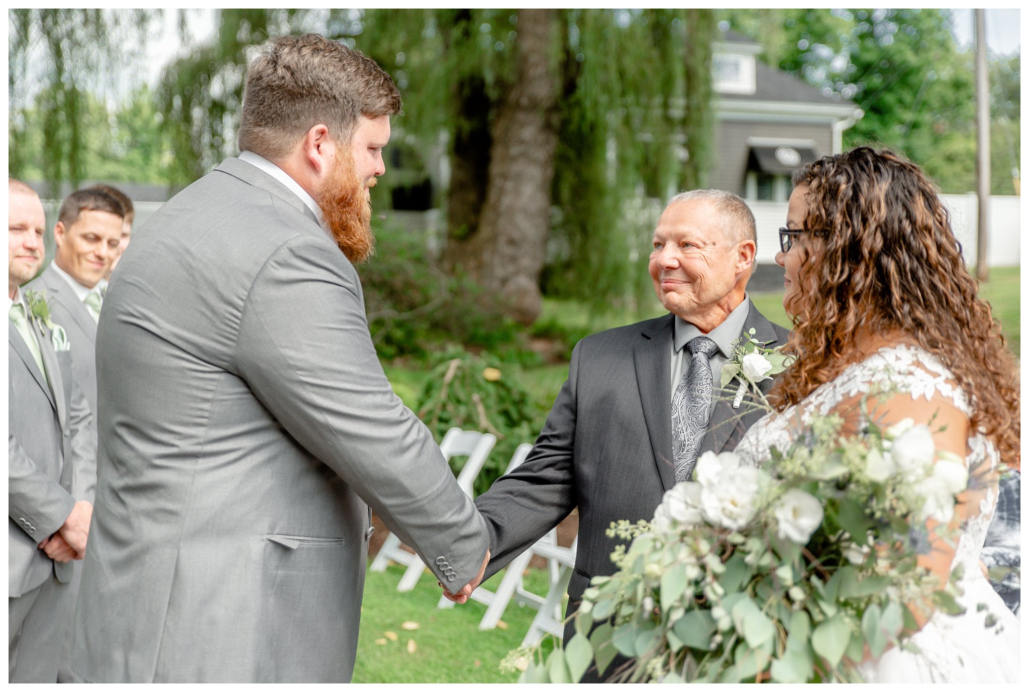 Dibble's Inn Apply Orchard Wedding. Emily and Don. Summer 2020. Joanna Young Photography_0022.jpg