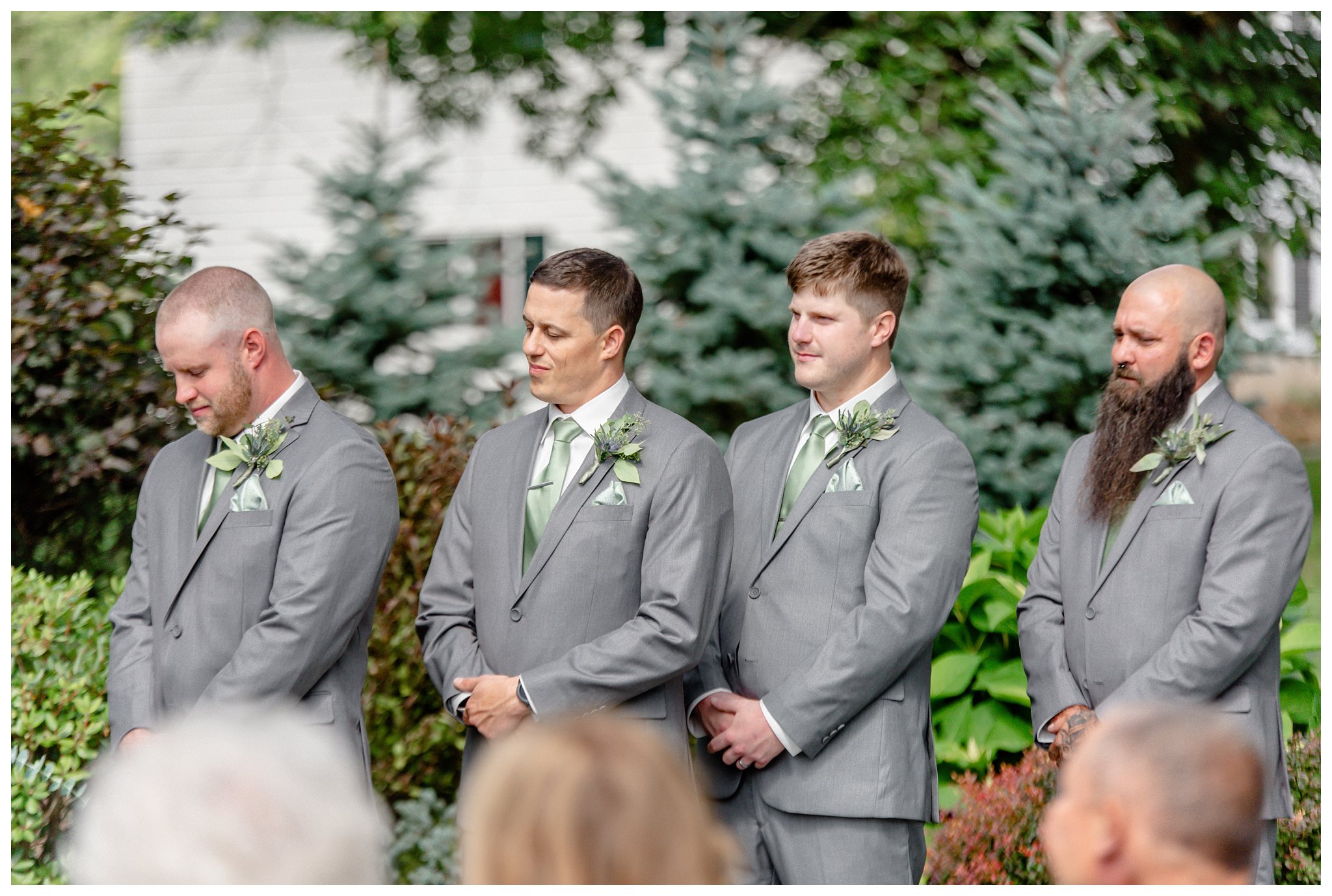 Dibble's Inn Apply Orchard Wedding. Emily and Don. Summer 2020. Joanna Young Photography_0023.jpg