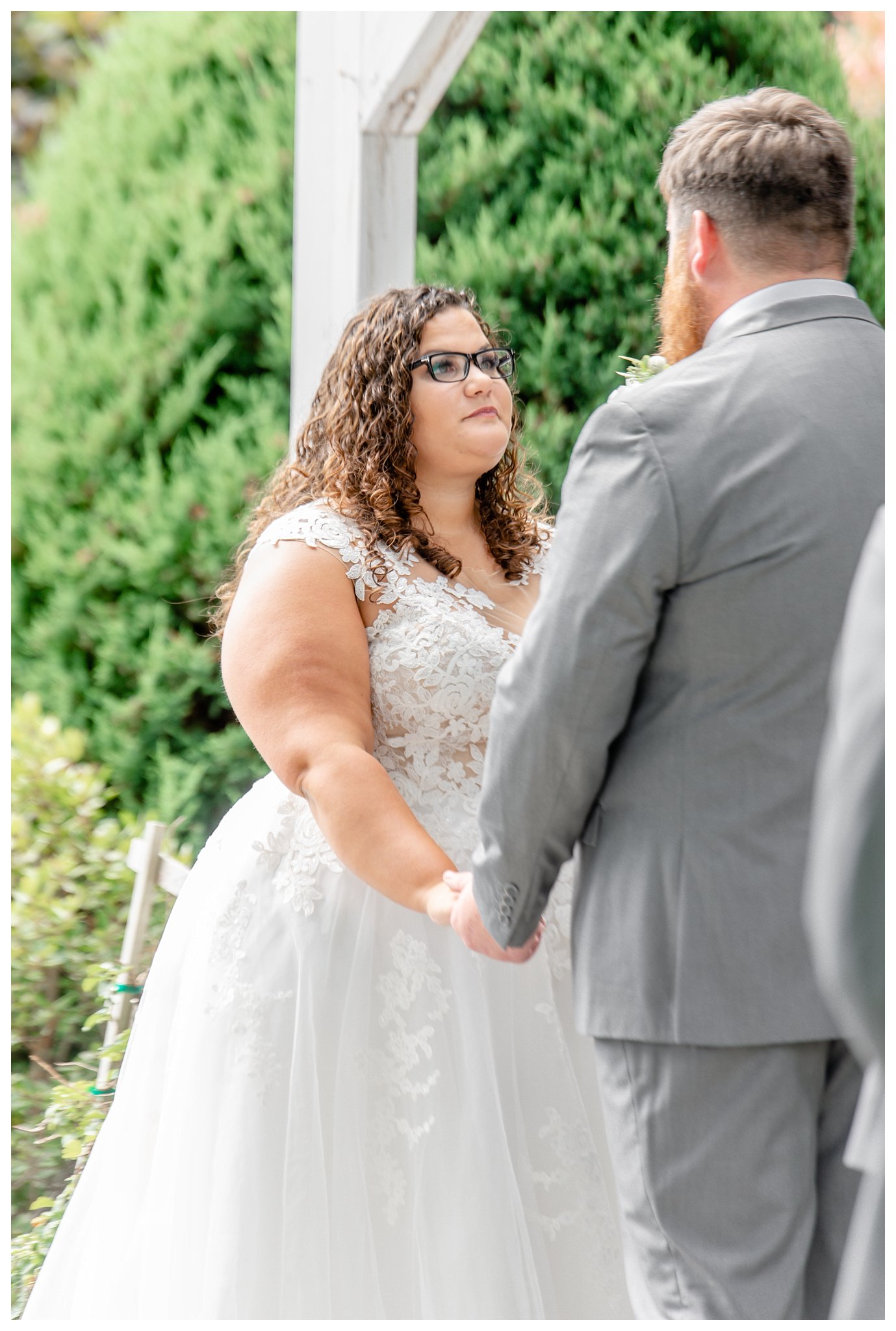 Dibble's Inn Apply Orchard Wedding. Emily and Don. Summer 2020. Joanna Young Photography_0025.jpg