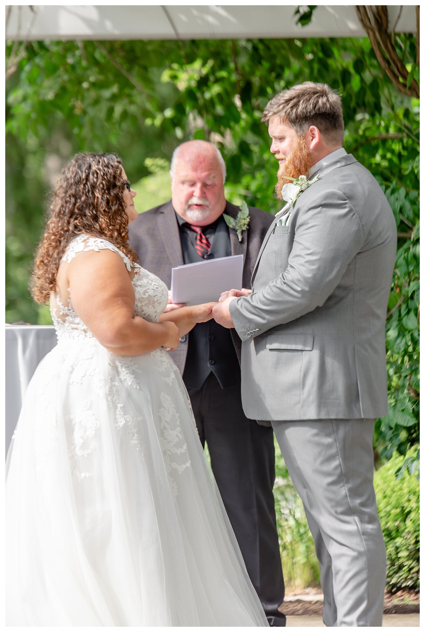 Dibble's Inn Apply Orchard Wedding. Emily and Don. Summer 2020. Joanna Young Photography_0026.jpg