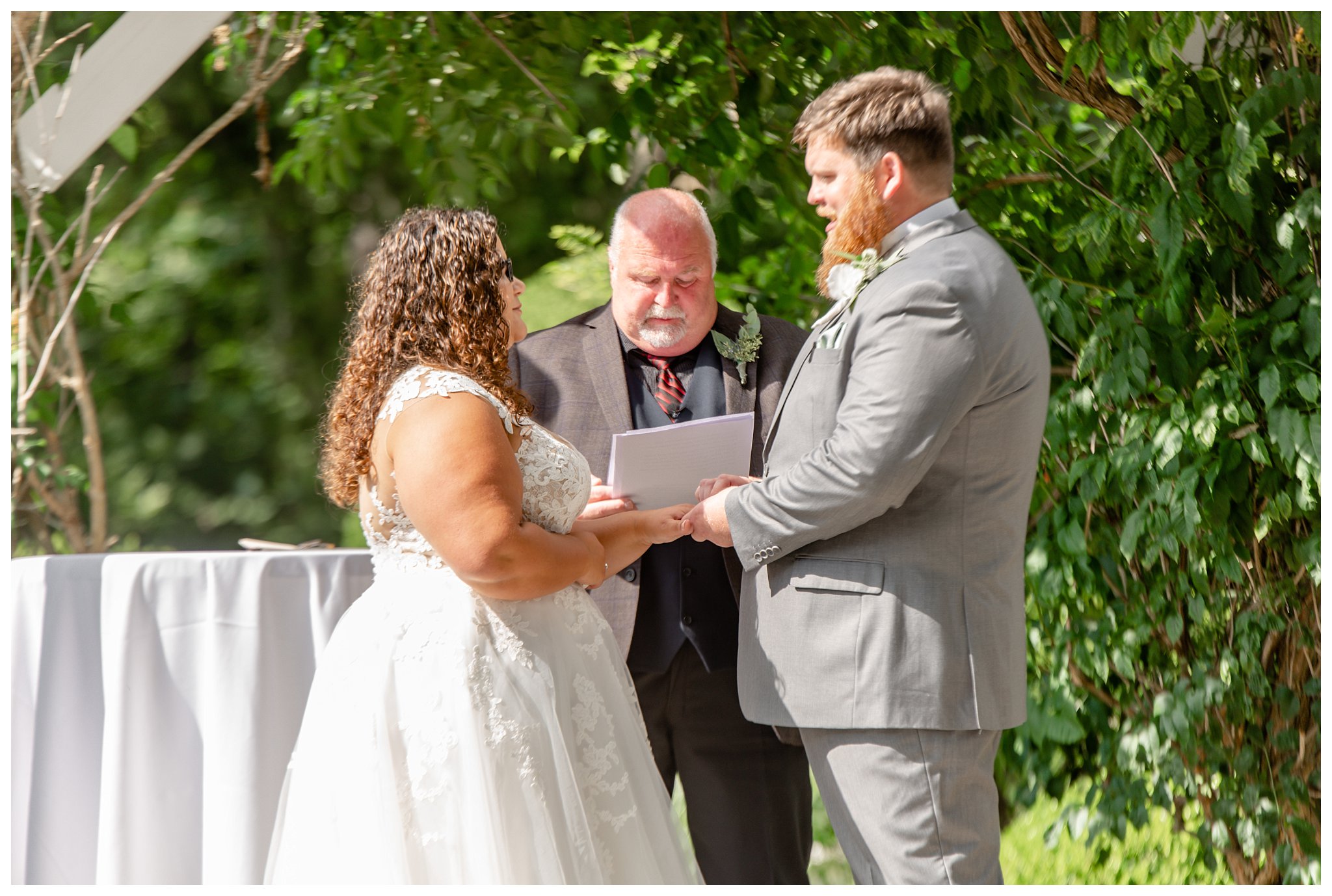 Dibble's Inn Apply Orchard Wedding. Emily and Don. Summer 2020. Joanna Young Photography_0027.jpg