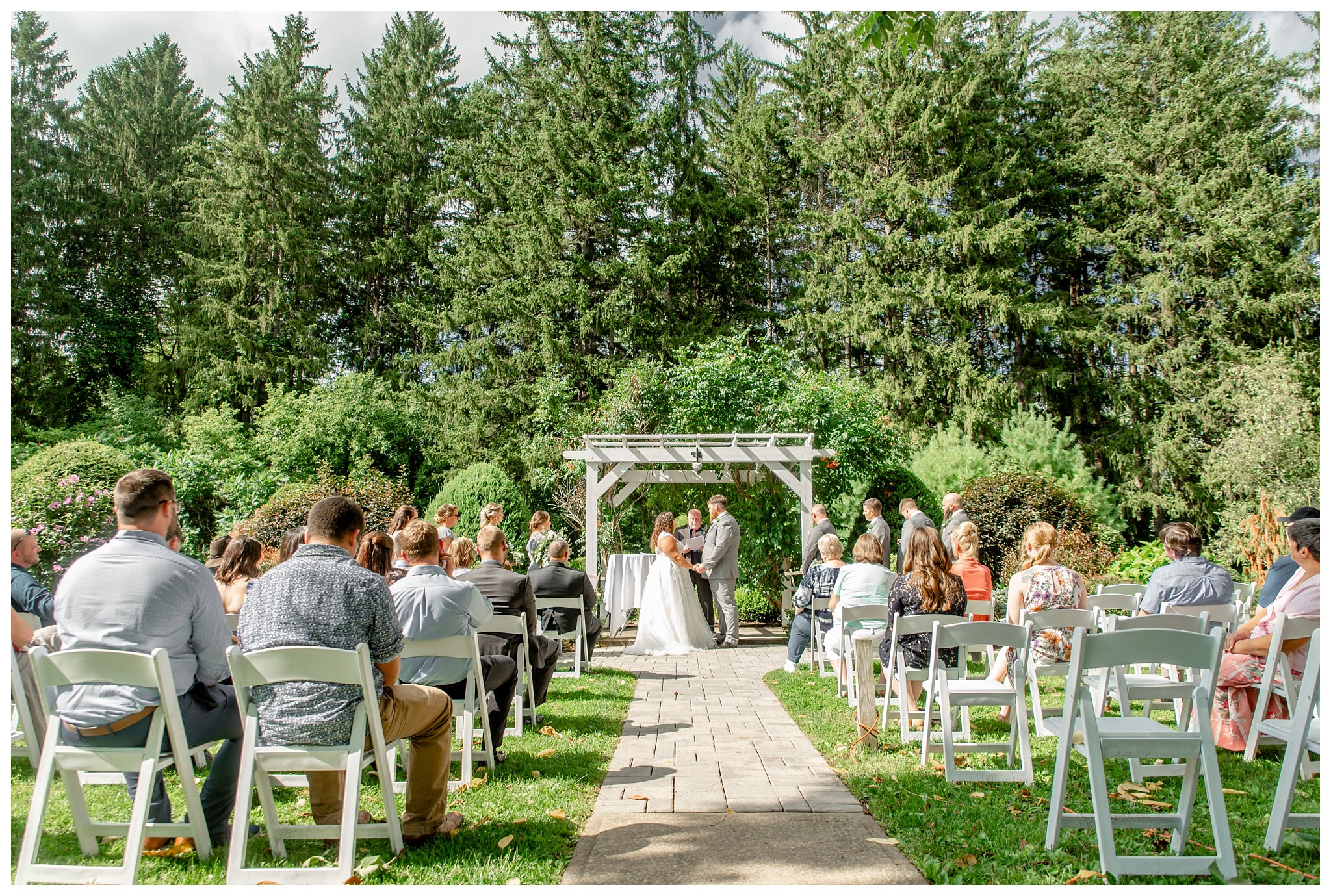 Dibble's Inn Apply Orchard Wedding. Emily and Don. Summer 2020. Joanna Young Photography_0028.jpg
