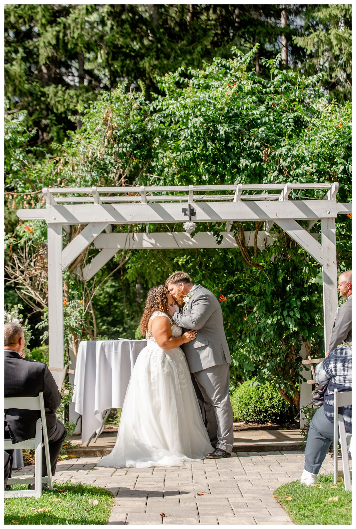 Dibble's Inn Apply Orchard Wedding. Emily and Don. Summer 2020. Joanna Young Photography_0029.jpg